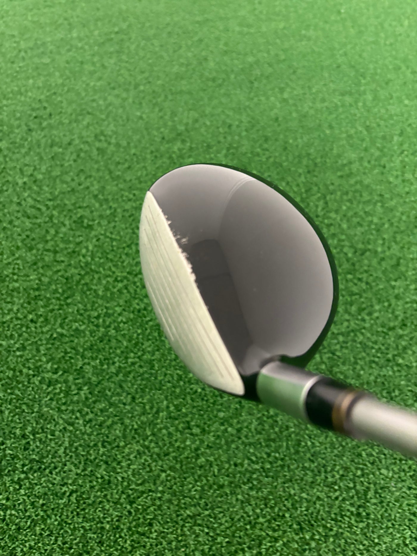 Bridgestone Tour Stage X-Drive GR 15* 3 Wood (Stiff)