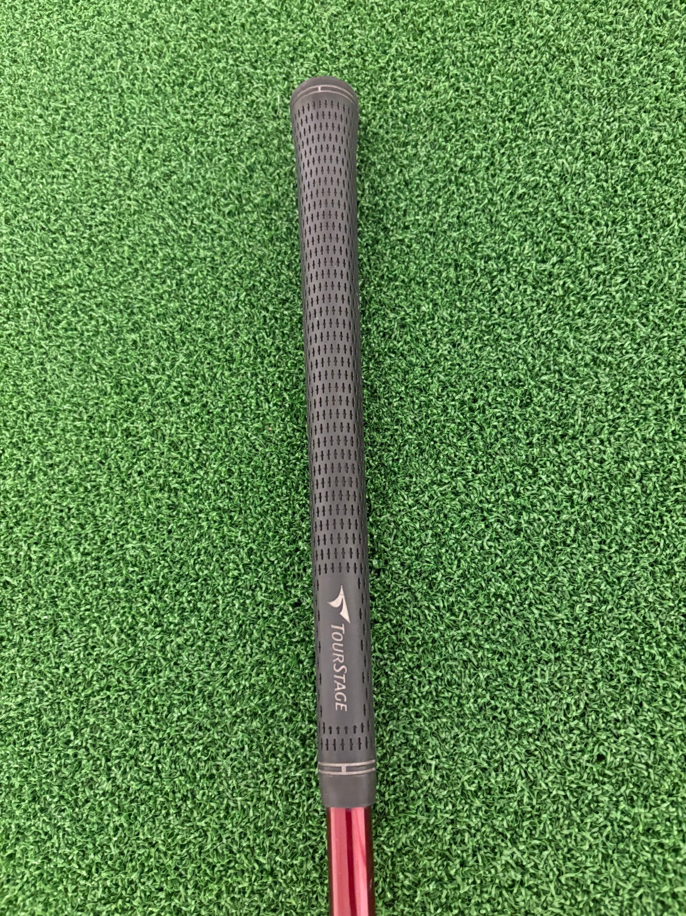 Bridgestone Tour Stage X-Drive GR 15* 3 Wood (Stiff)