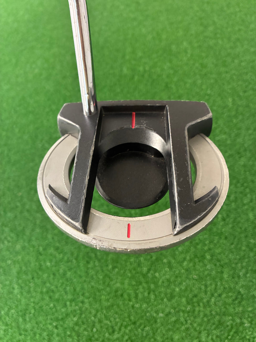 Taylormade ARC 1 (36.5")