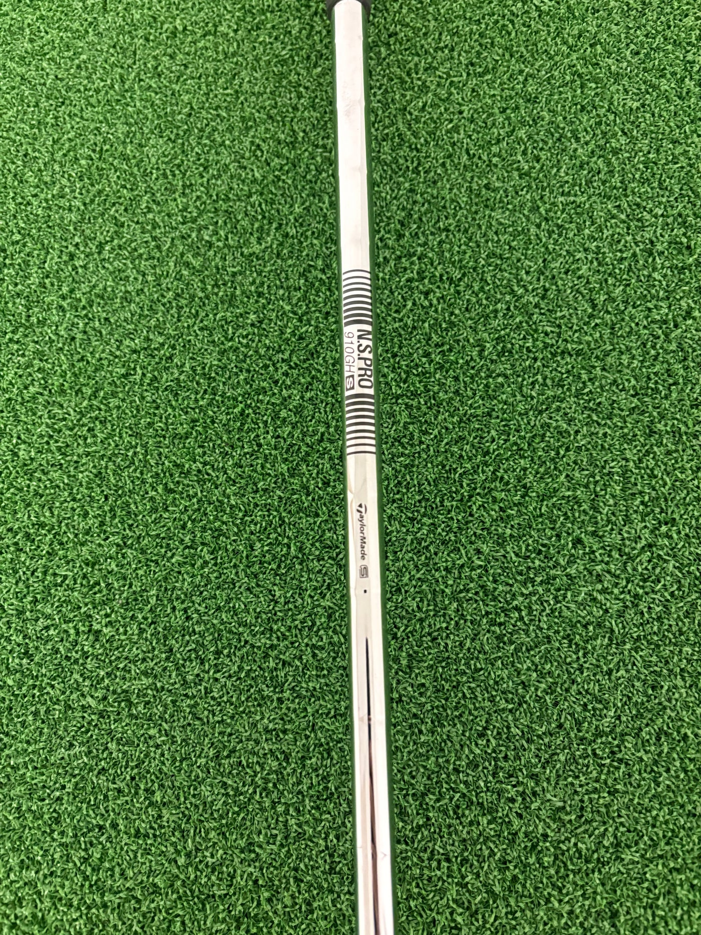 Taylormade Qi10 Tour 19.5* 3 Hybrid (Stiff)