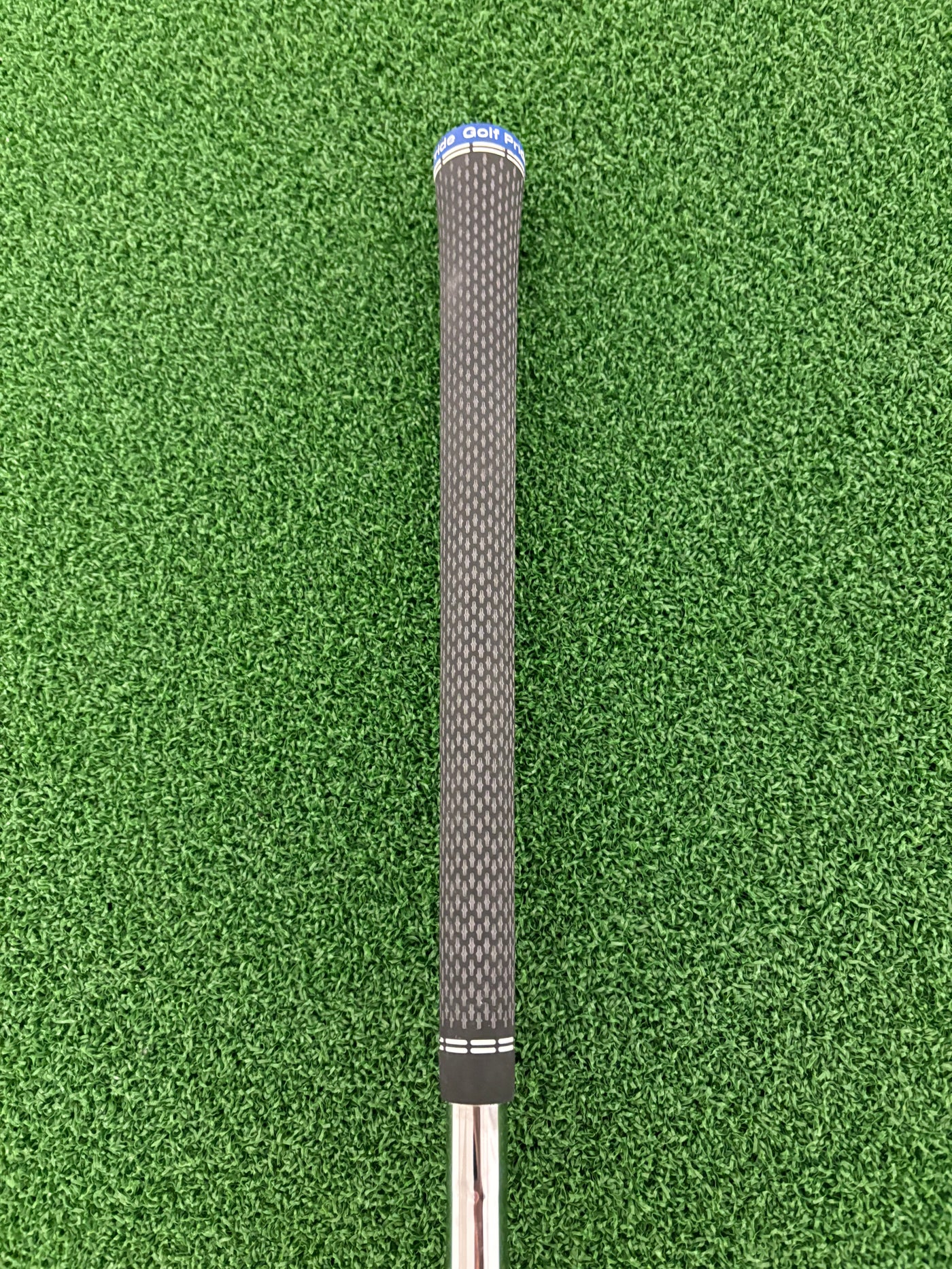 Taylormade Qi10 Tour 19.5* 3 Hybrid (Stiff)