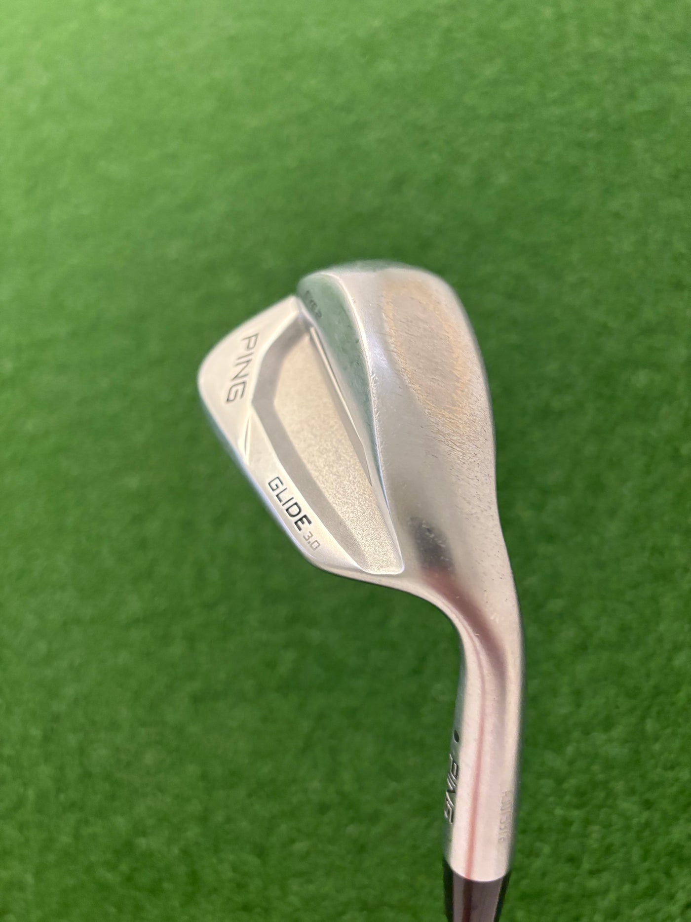 Ping Glide 3.0 Eye 2 56*