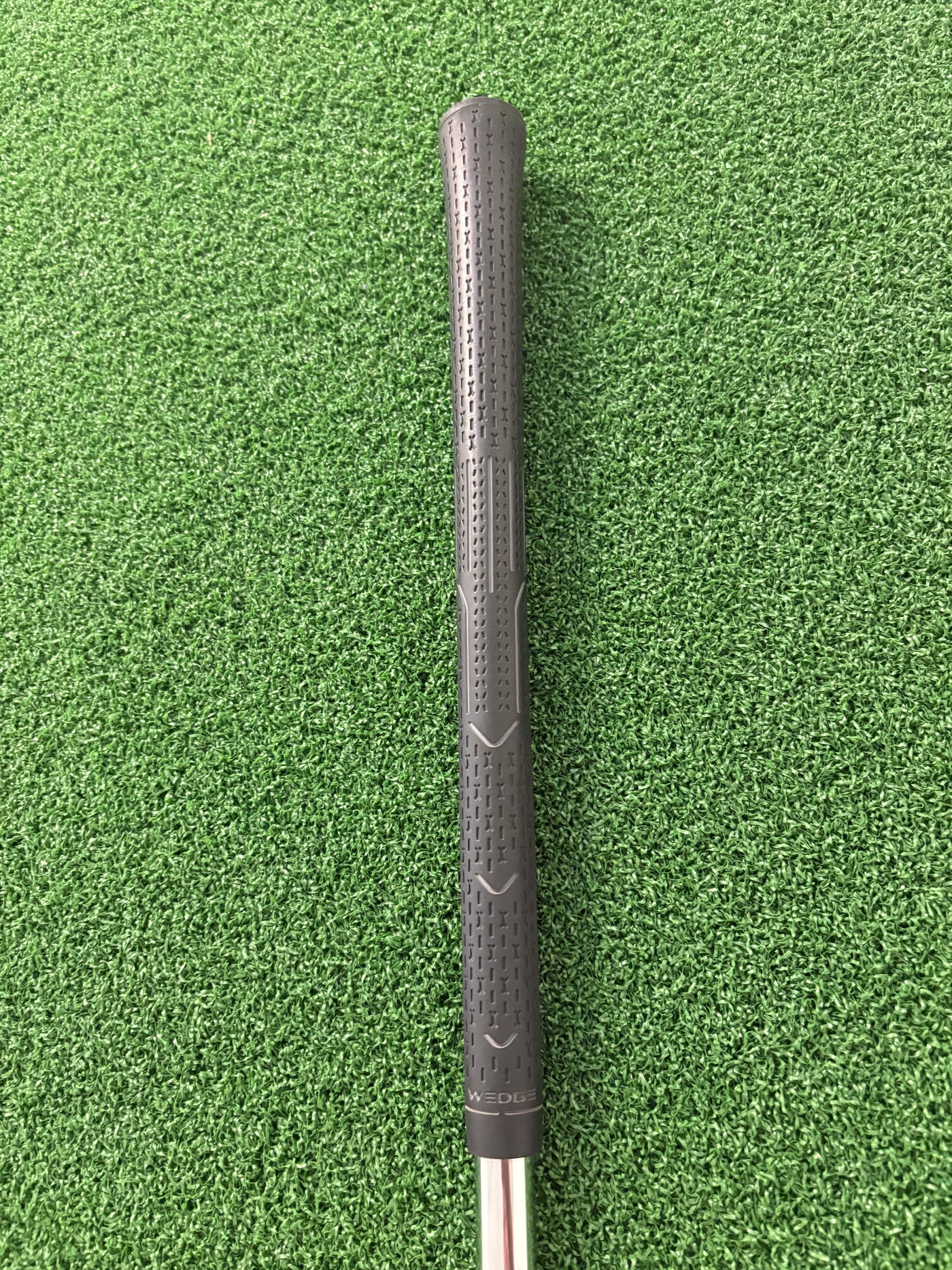 Ping Glide 3.0 Eye 2 56*