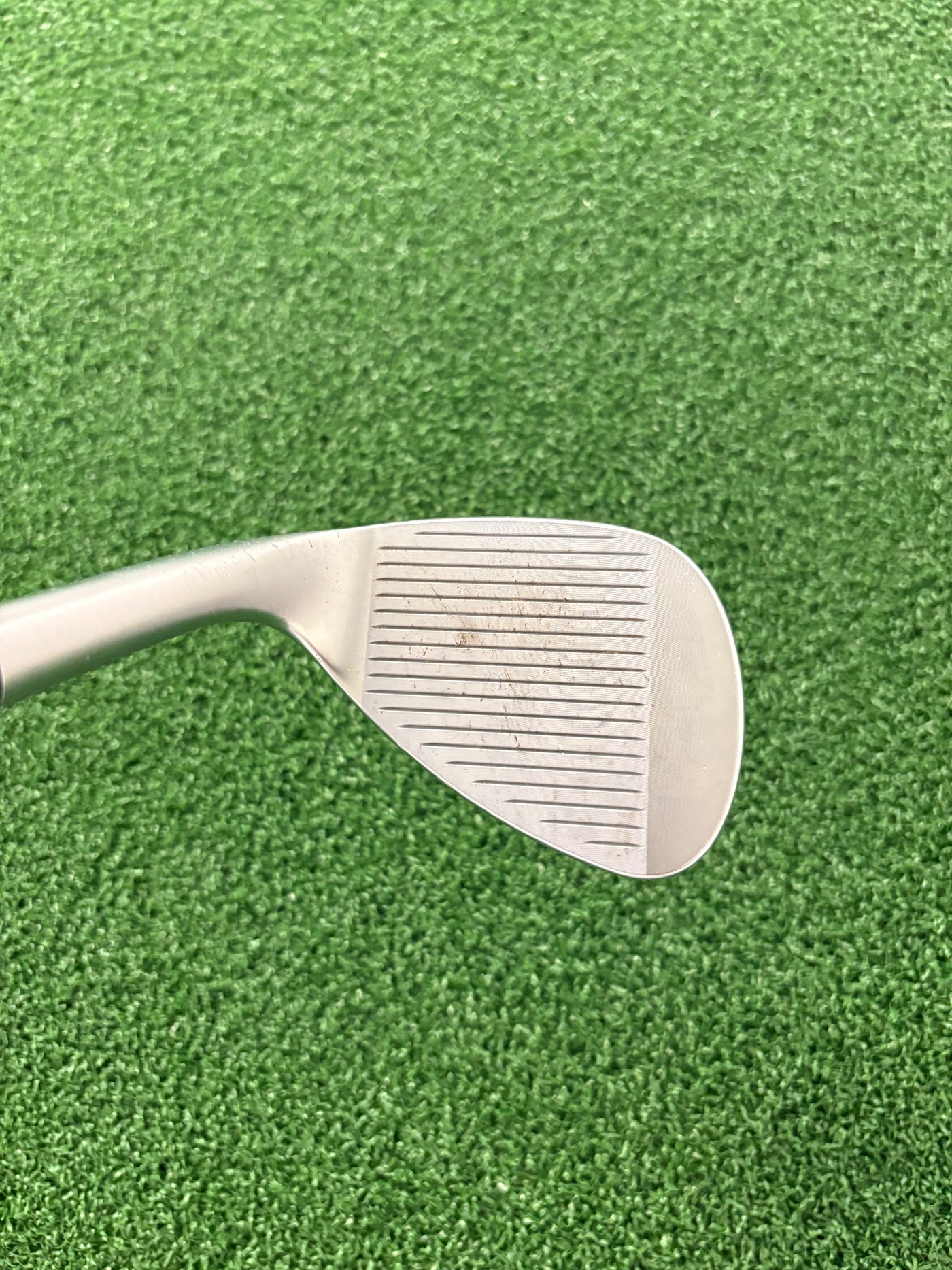 Ping Glide Pro Eye 2 Grind 59*