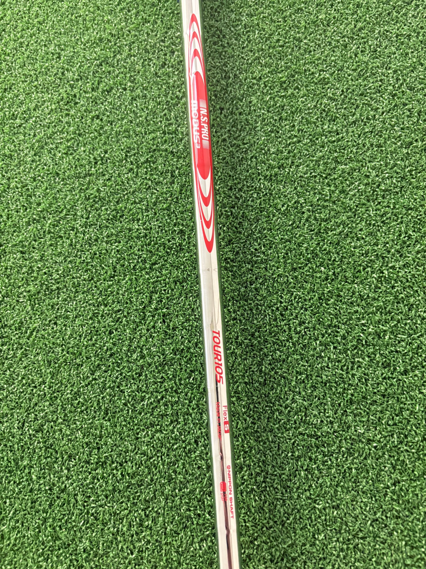 Ping Glide Pro Eye 2 Grind 59*