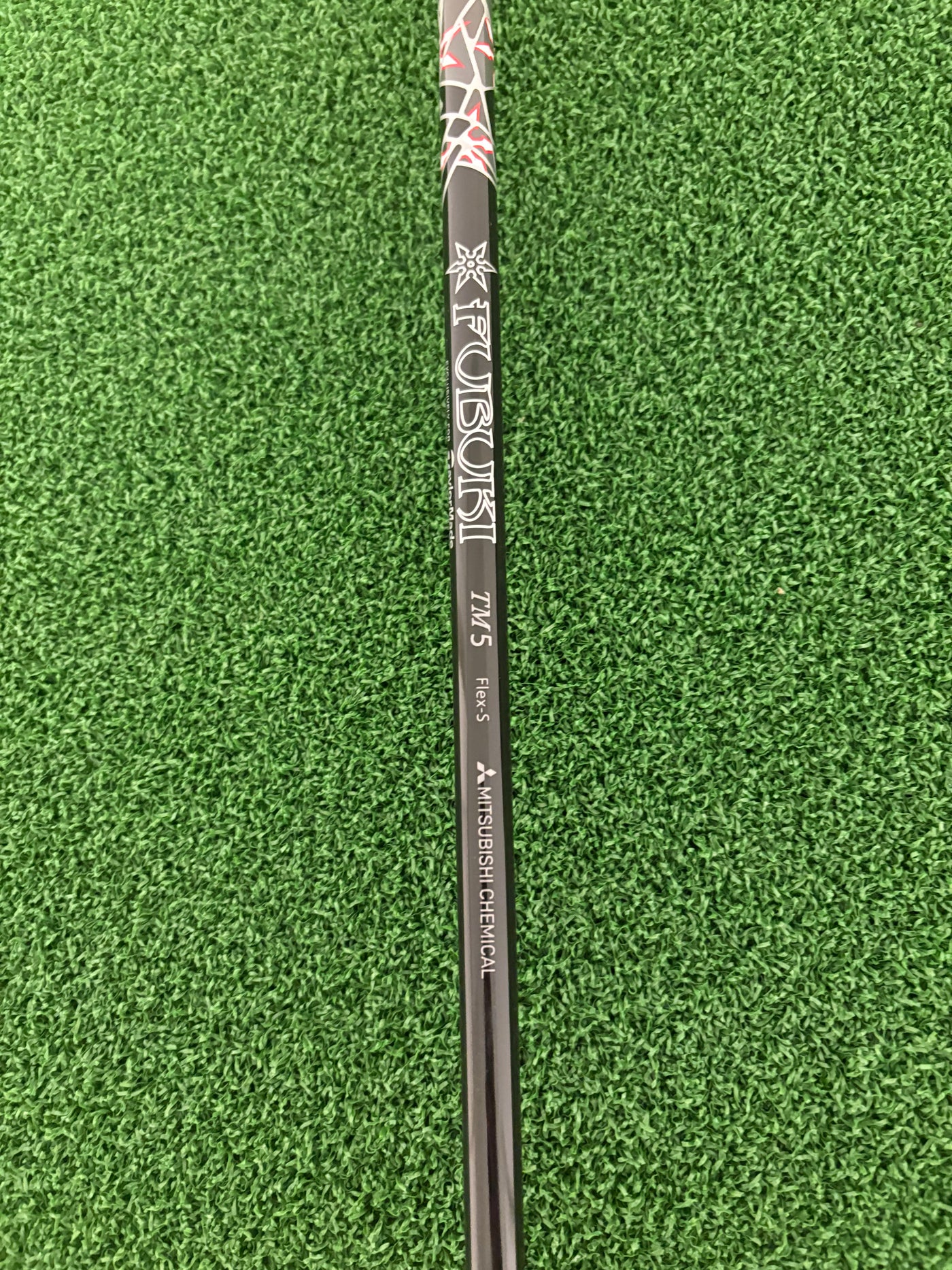 Taylormade M4 10.5* (Stiff)