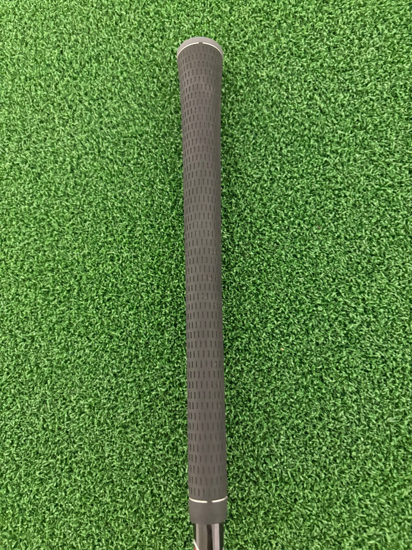 Taylormade M4 10.5* (Stiff)