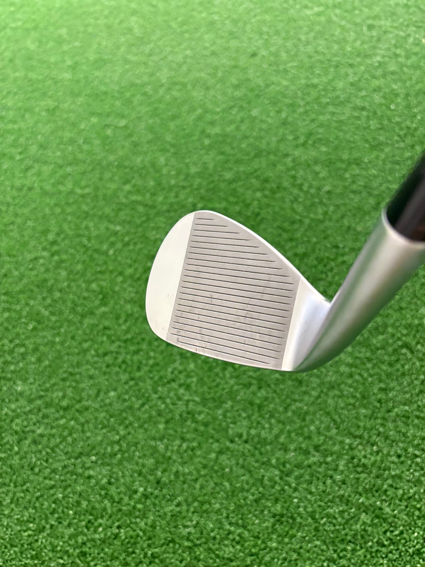 Ping S159 T Grind 58*