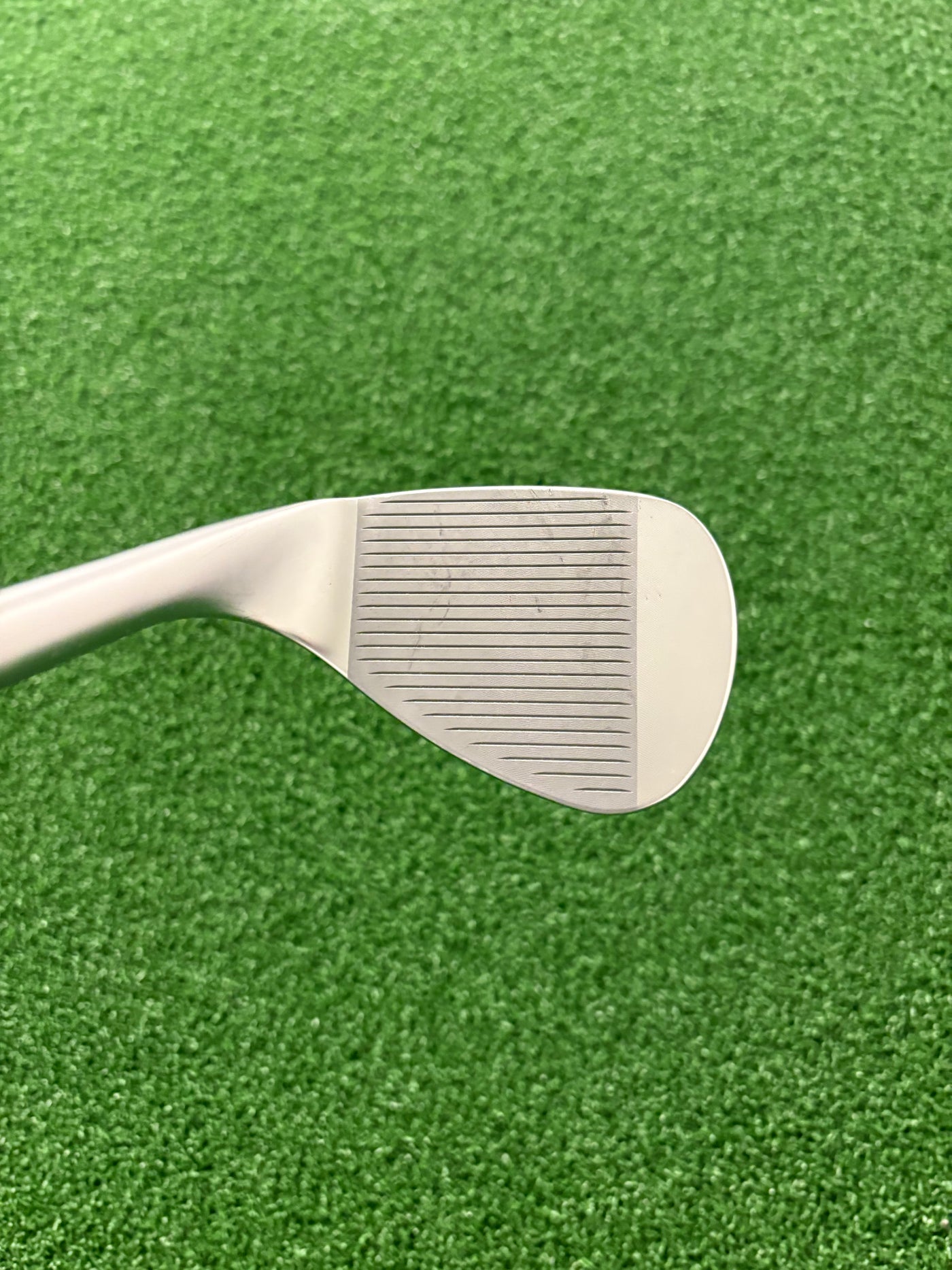 Ping S159 T Grind 58*
