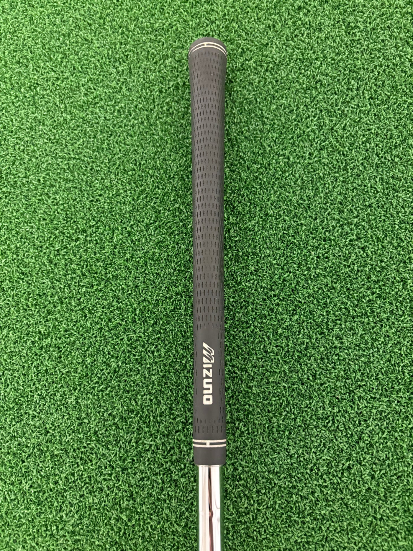 Mizuno MP UX2 20* 3 Hybrid (Regular)