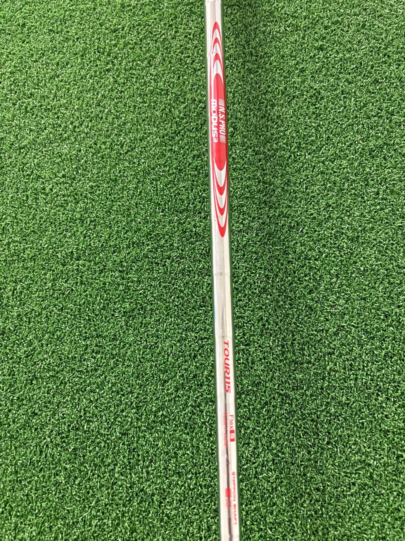 Ping S159 T Grind 58*