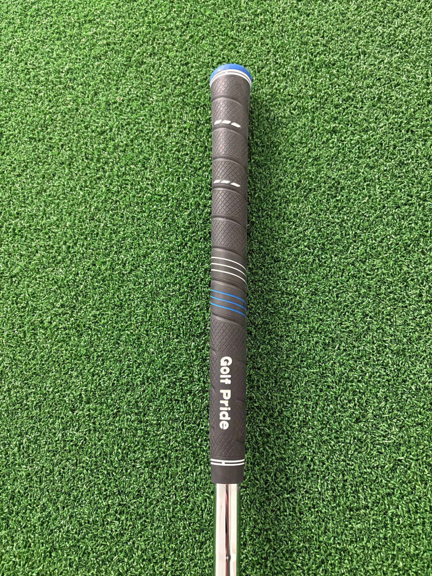 Ping S159 T Grind 58*