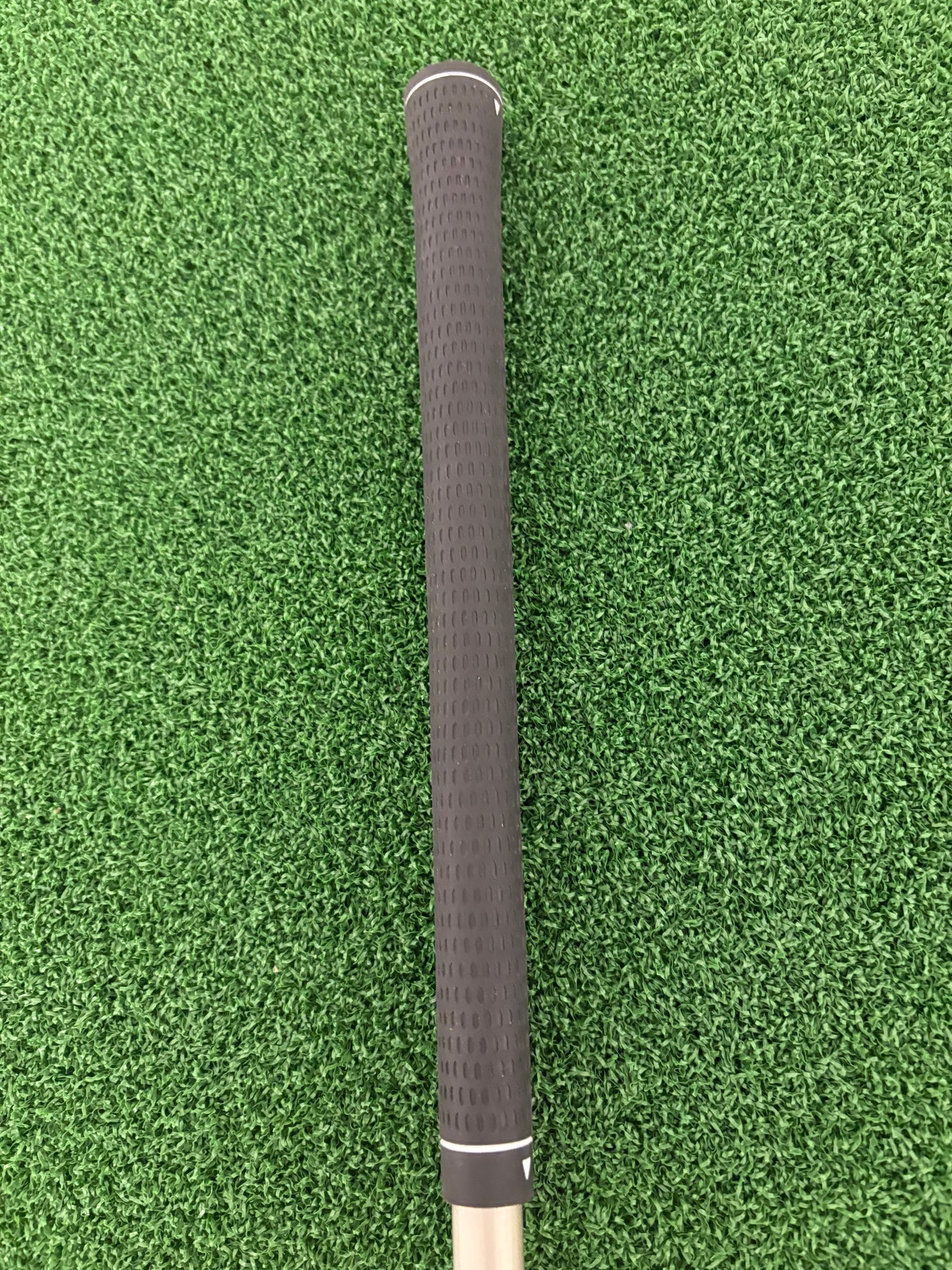 Taylormade Burner TP 9.5* (Stiff)