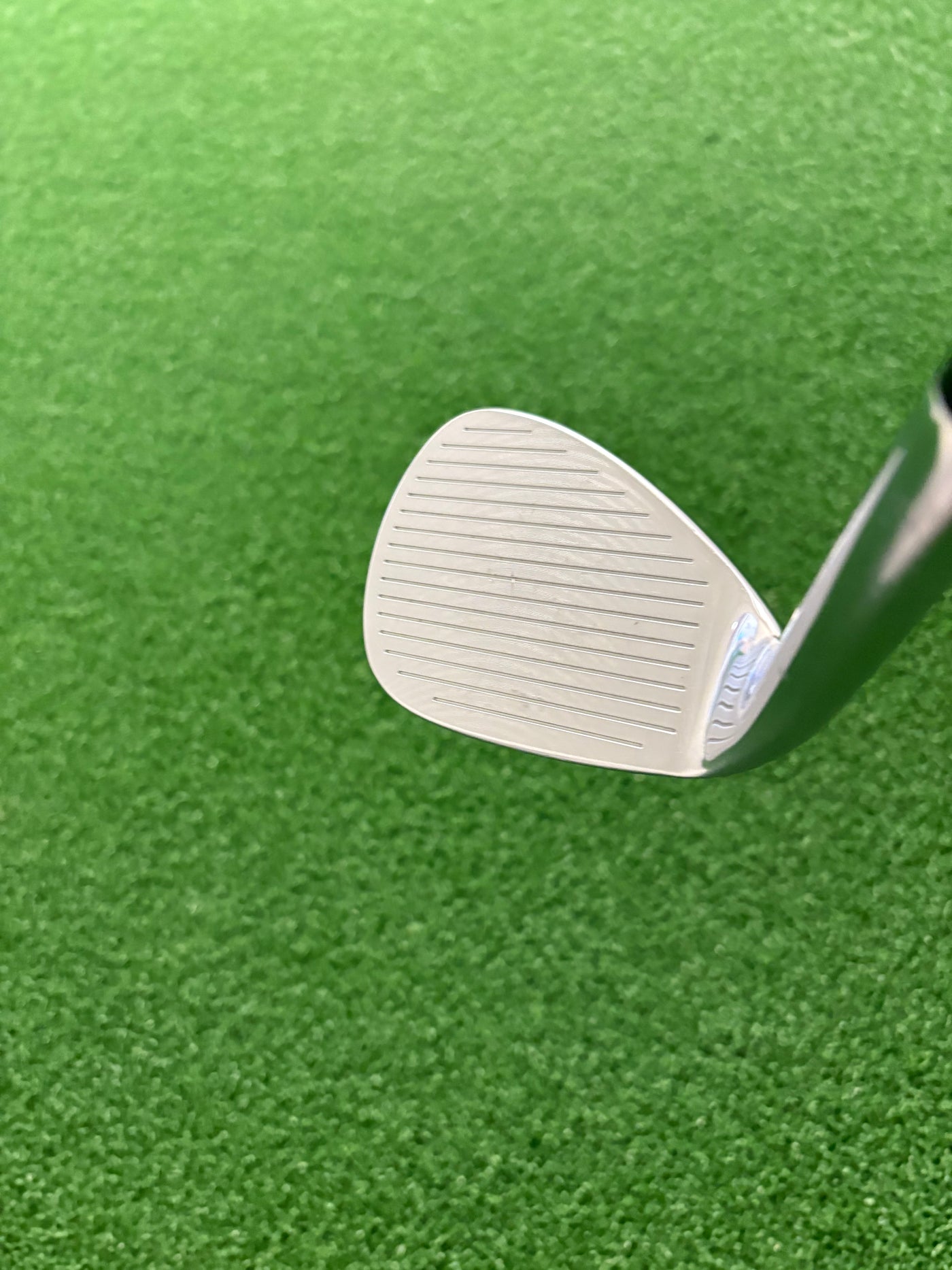 Cobra King SB (2023) Versatile 60*