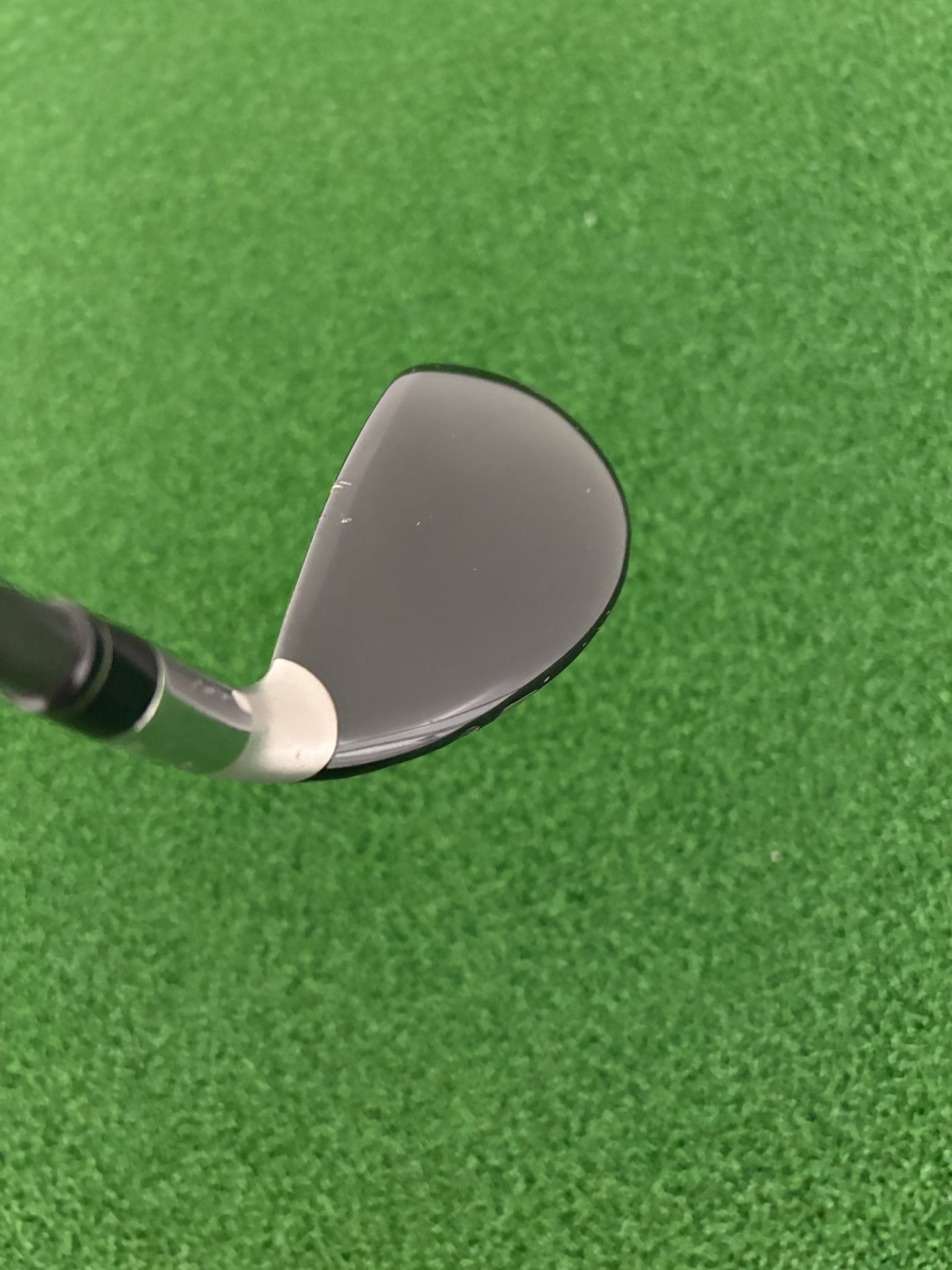 Callaway Legacy 24* 4 Hybrid (Regular)