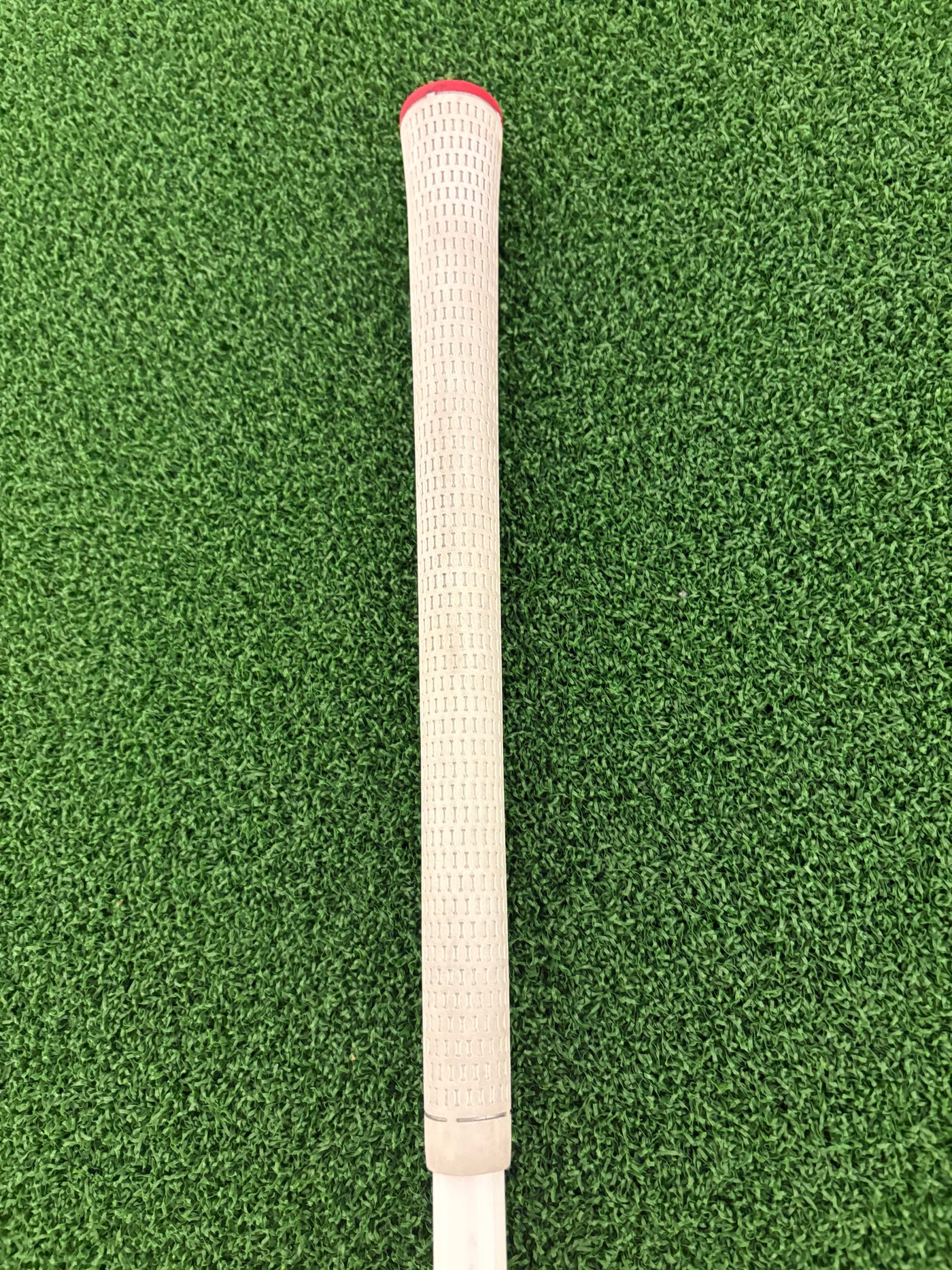 Taylormade Aero Burner 11* (Stiff/Regular)
