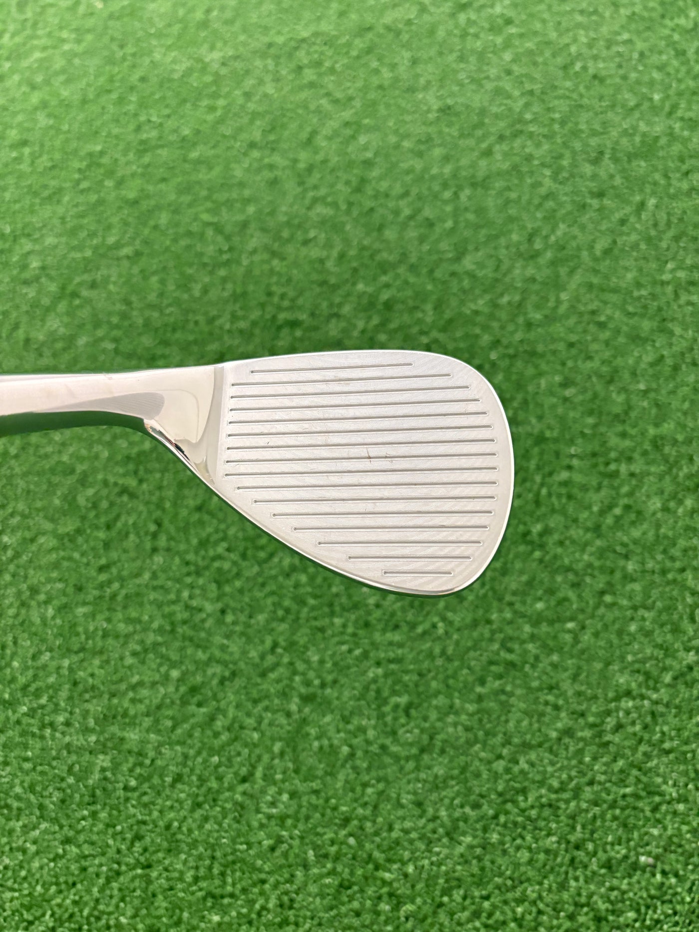 Cobra King SB (2023) Versatile 60*