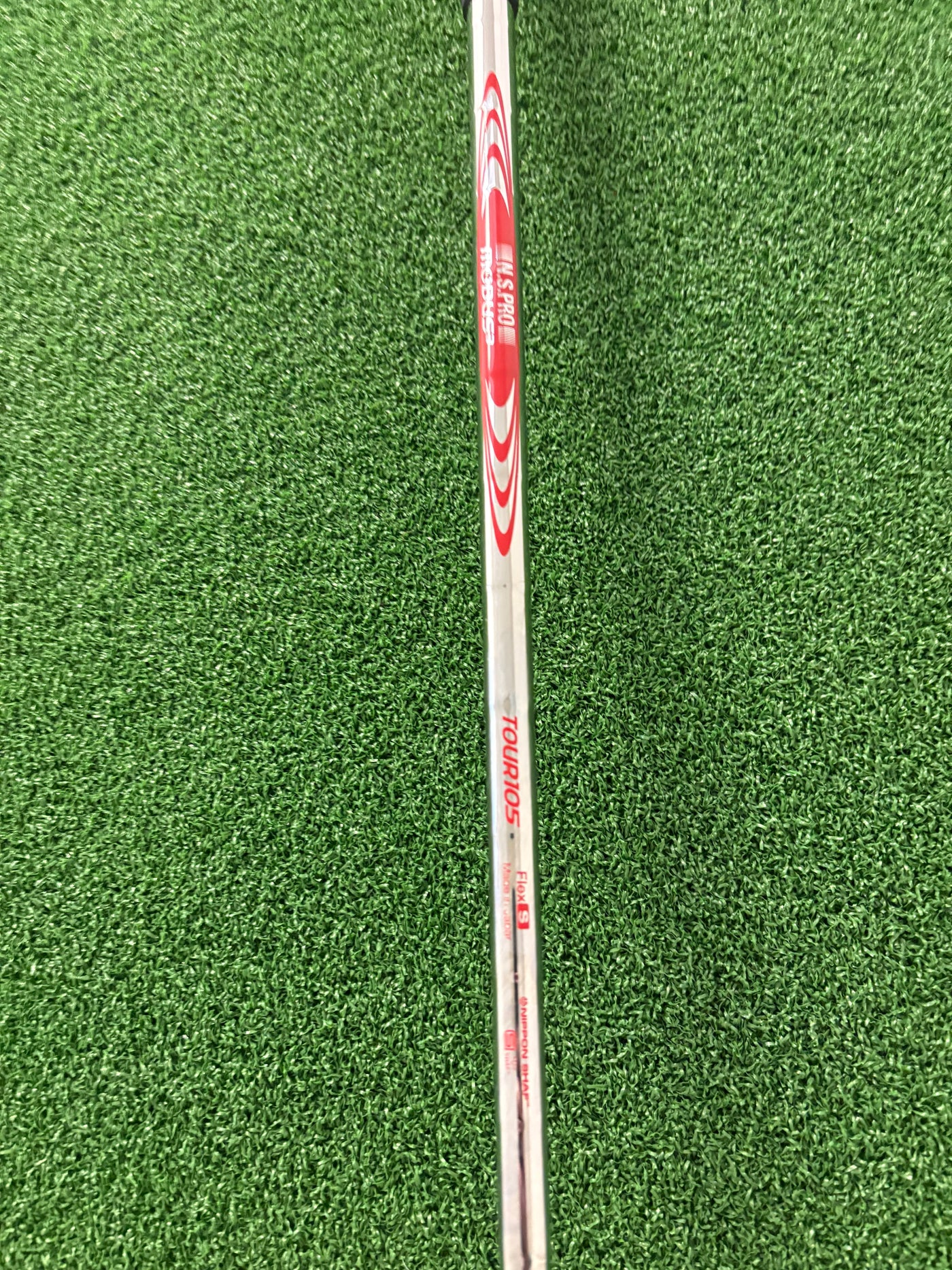 Cobra King SB (2023) Versatile 60*