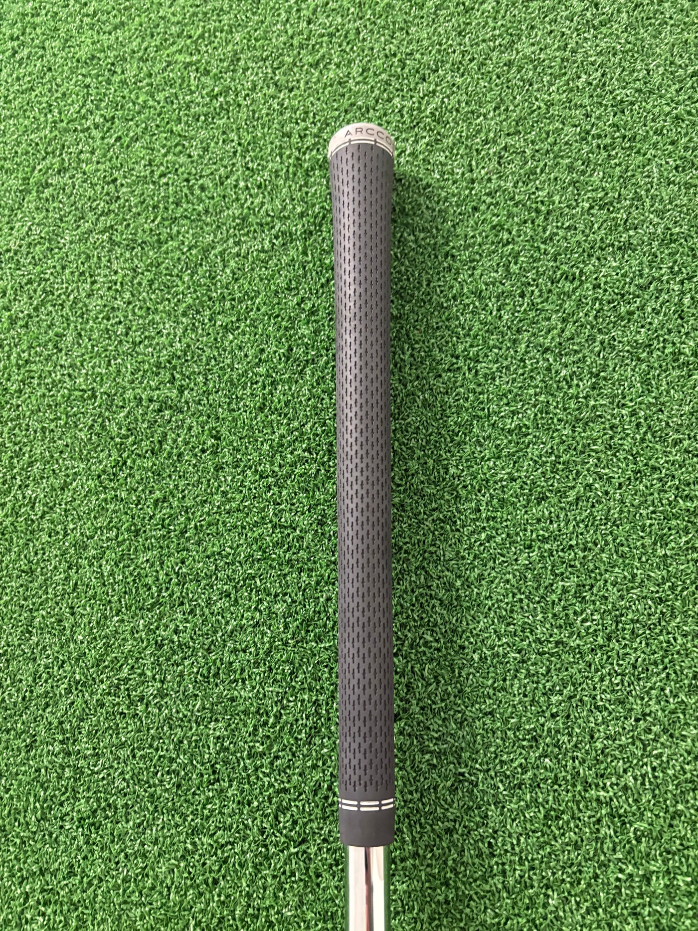 Cobra King SB (2023) Versatile 60*