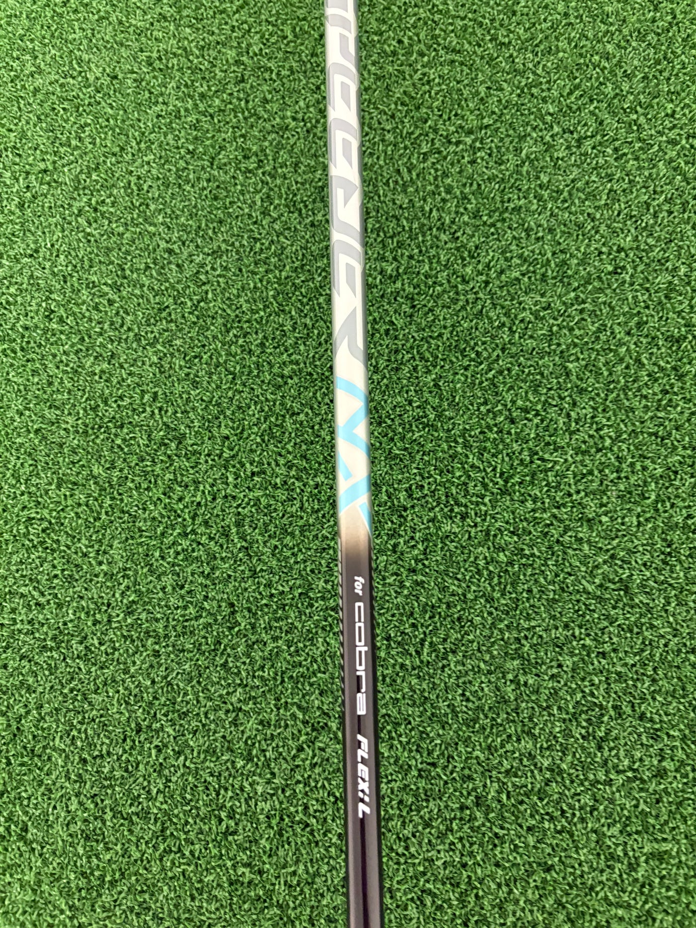 Cobra Aerojet 24* 5 Hybrid (Ladies) *NEW*