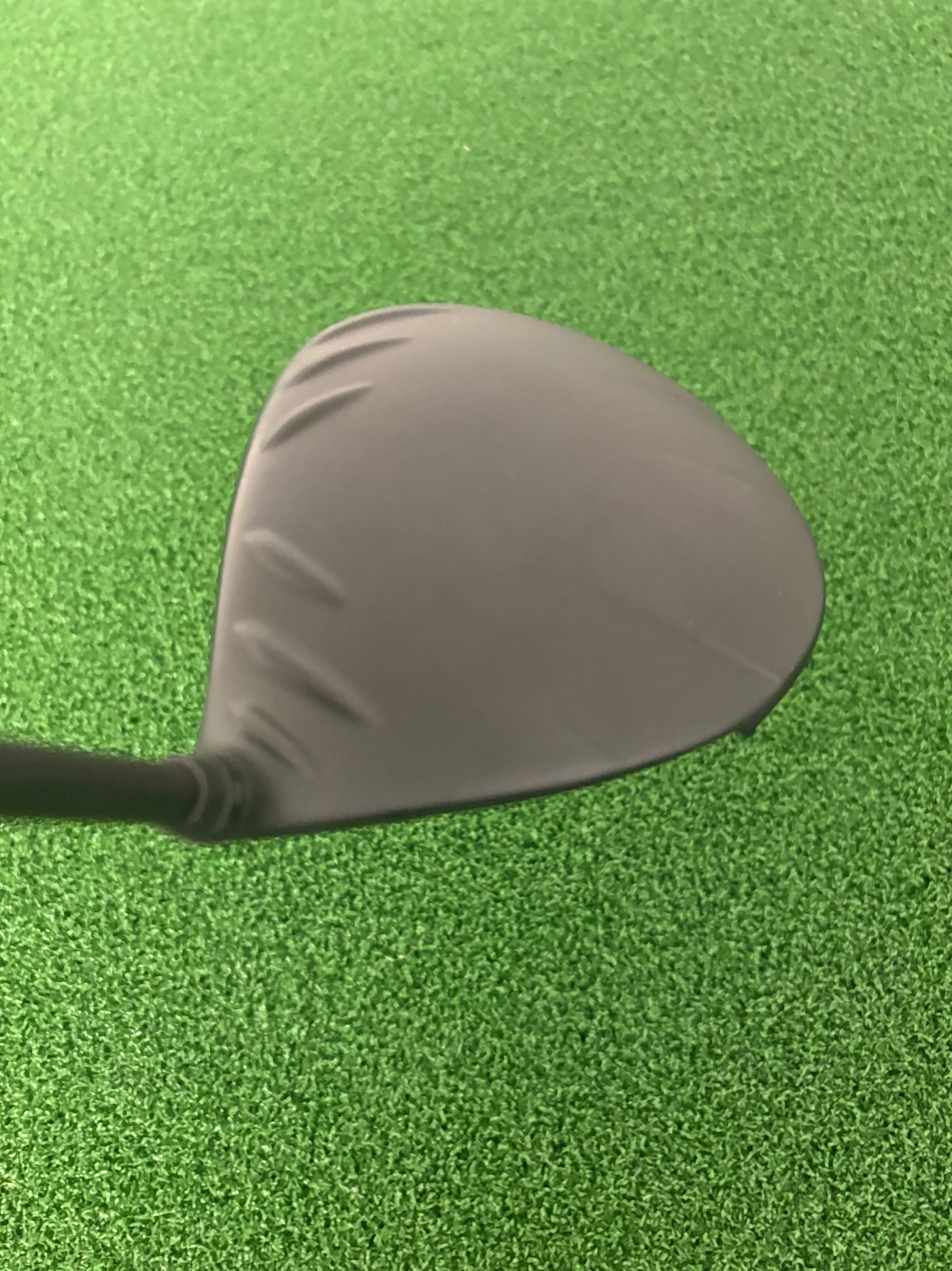 Ping G425 Max 9.0* (Stiff)