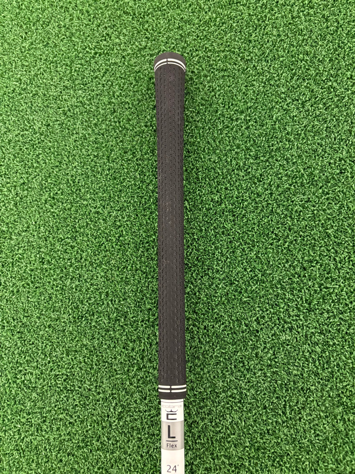 Cobra Aerojet 24* 5 Hybrid (Ladies) *NEW*