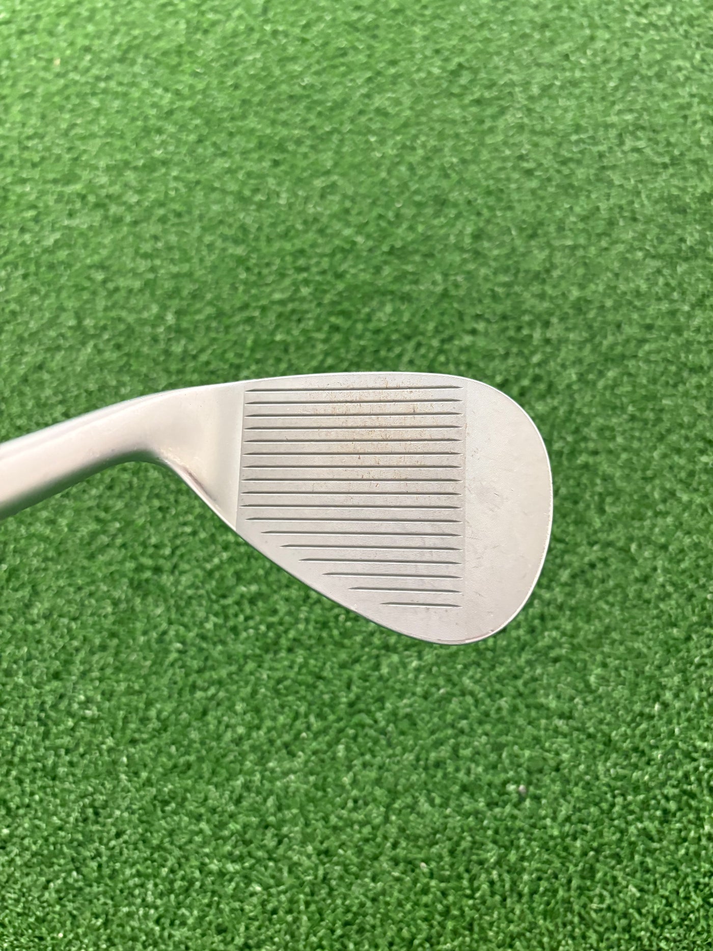 Ping Glide Forged 56*