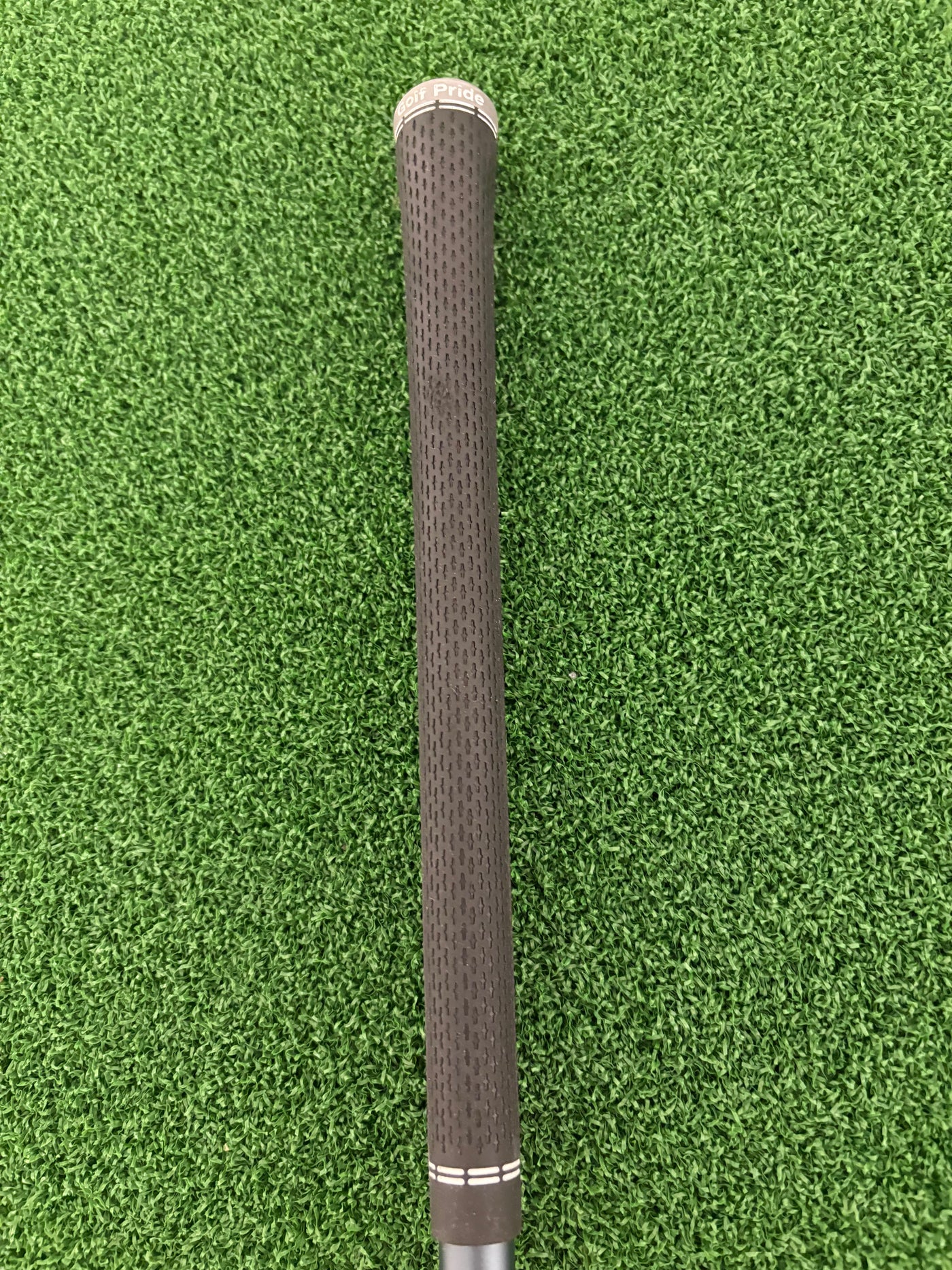 Ping G425 Max 9.0* (Stiff)