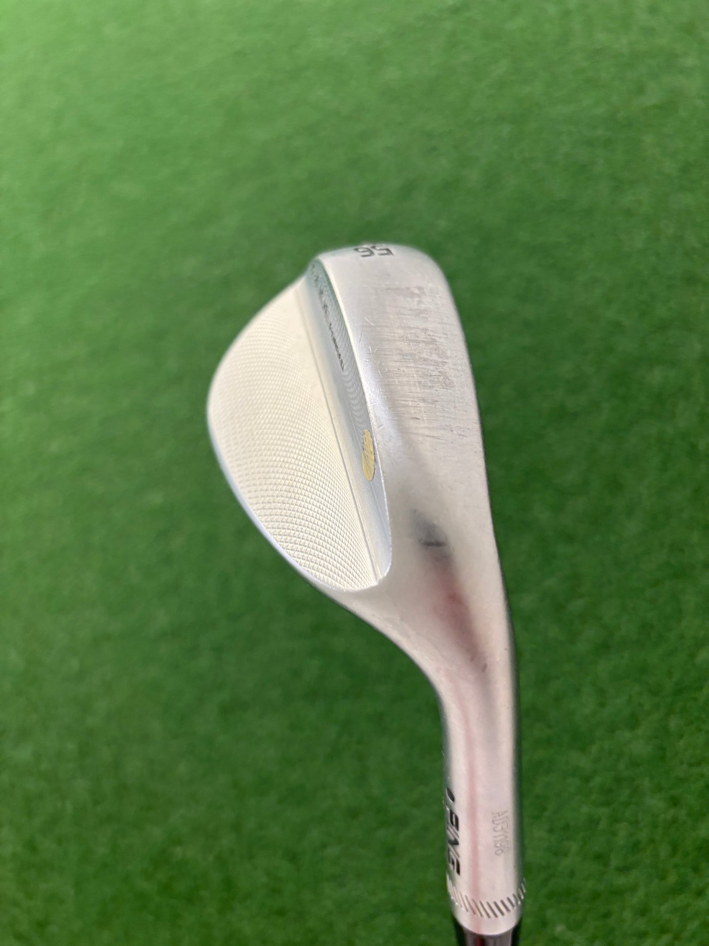 Ping Glide Forged 56*