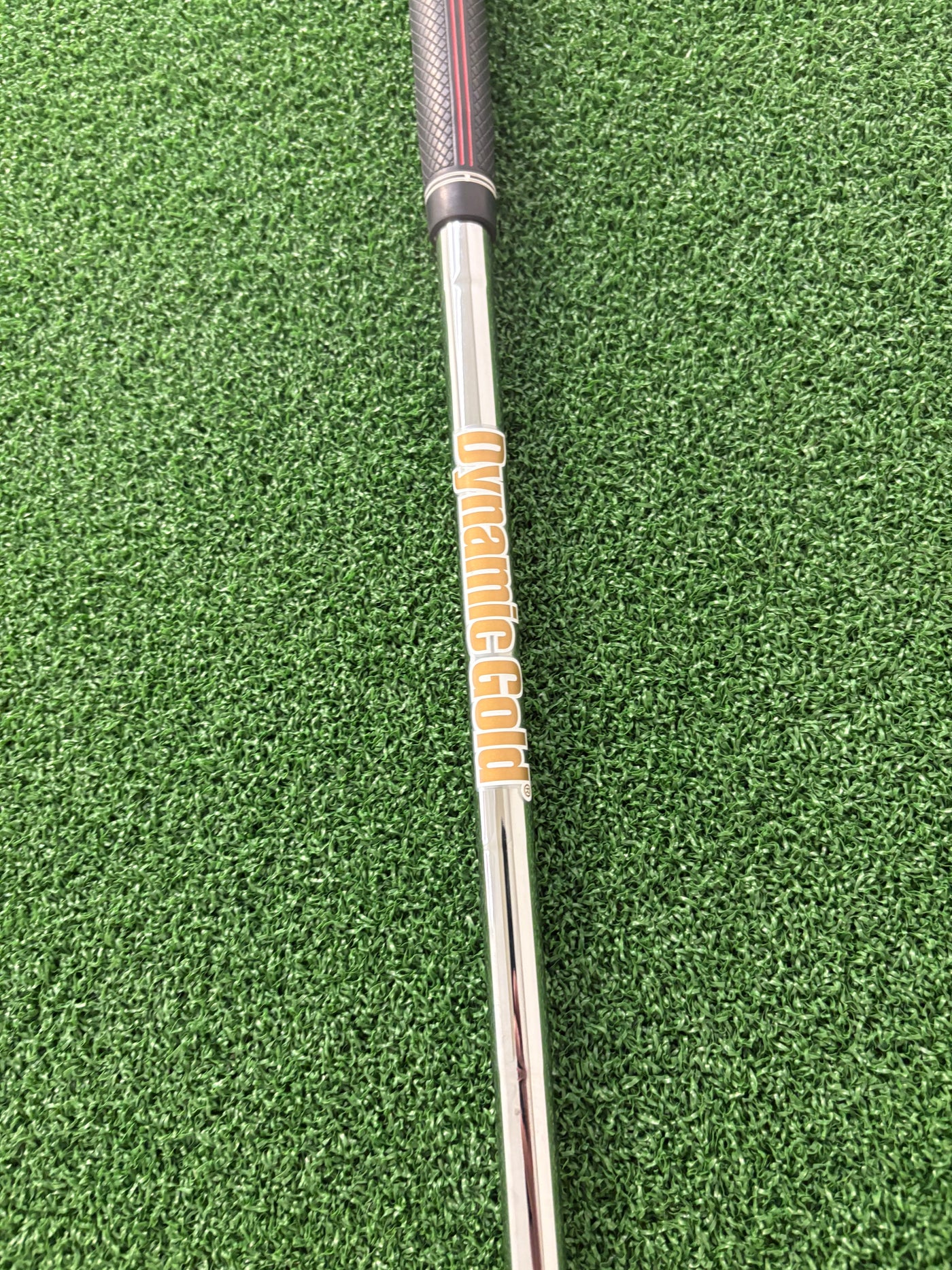 Ping Glide Forged 56*