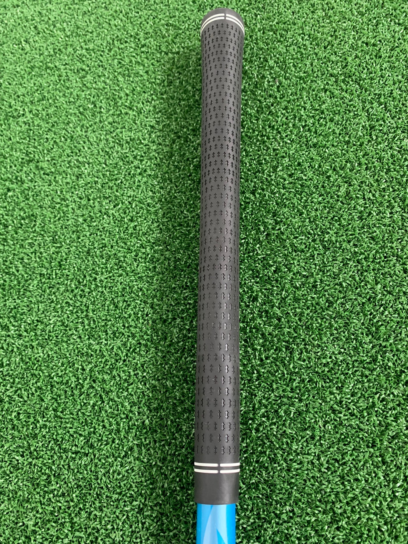 Ping G 14.5* 3 Wood (Stiff/Regular)