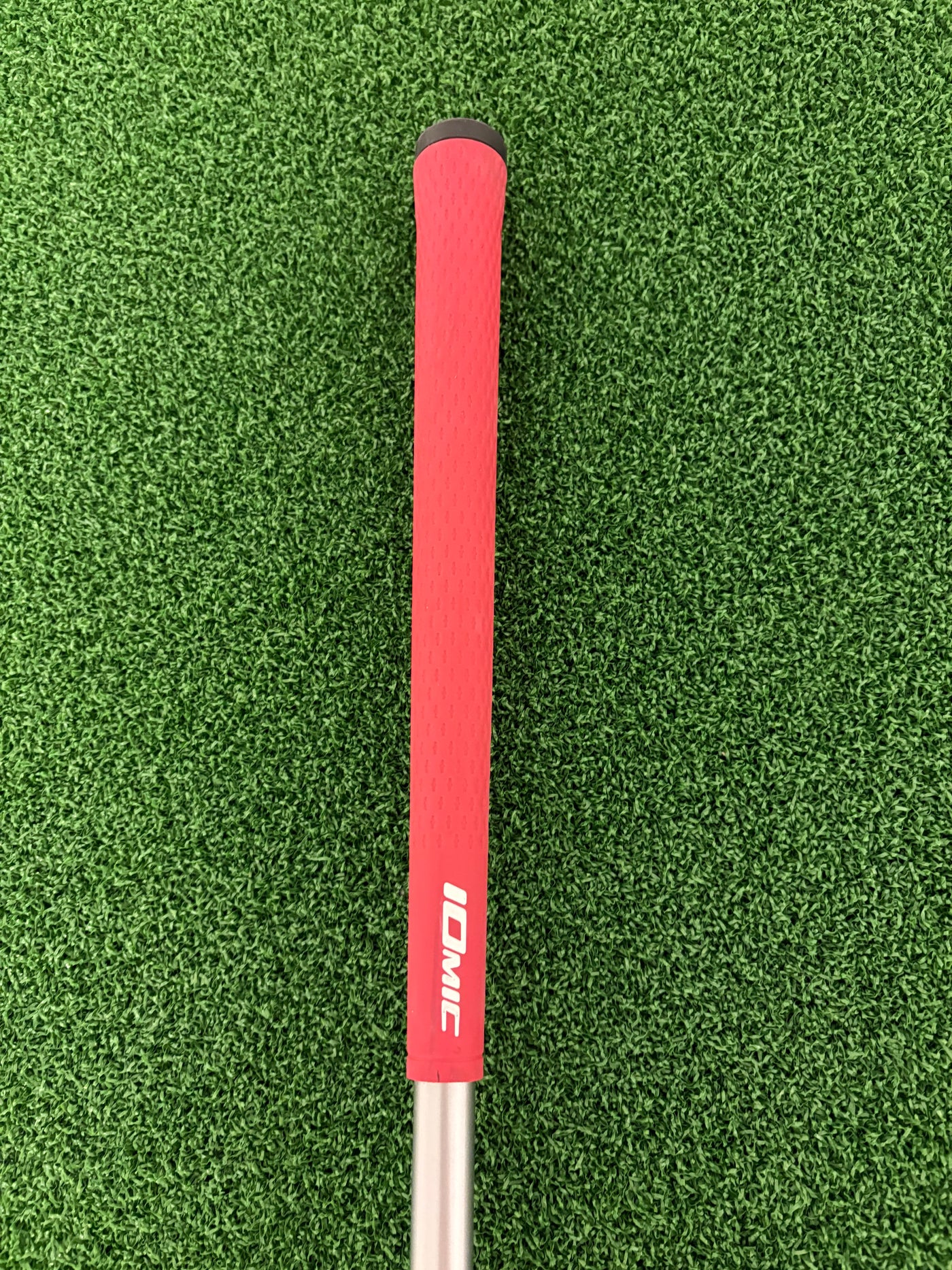 Cobra Rad Speed 21* 4 Hybrid (Regular)