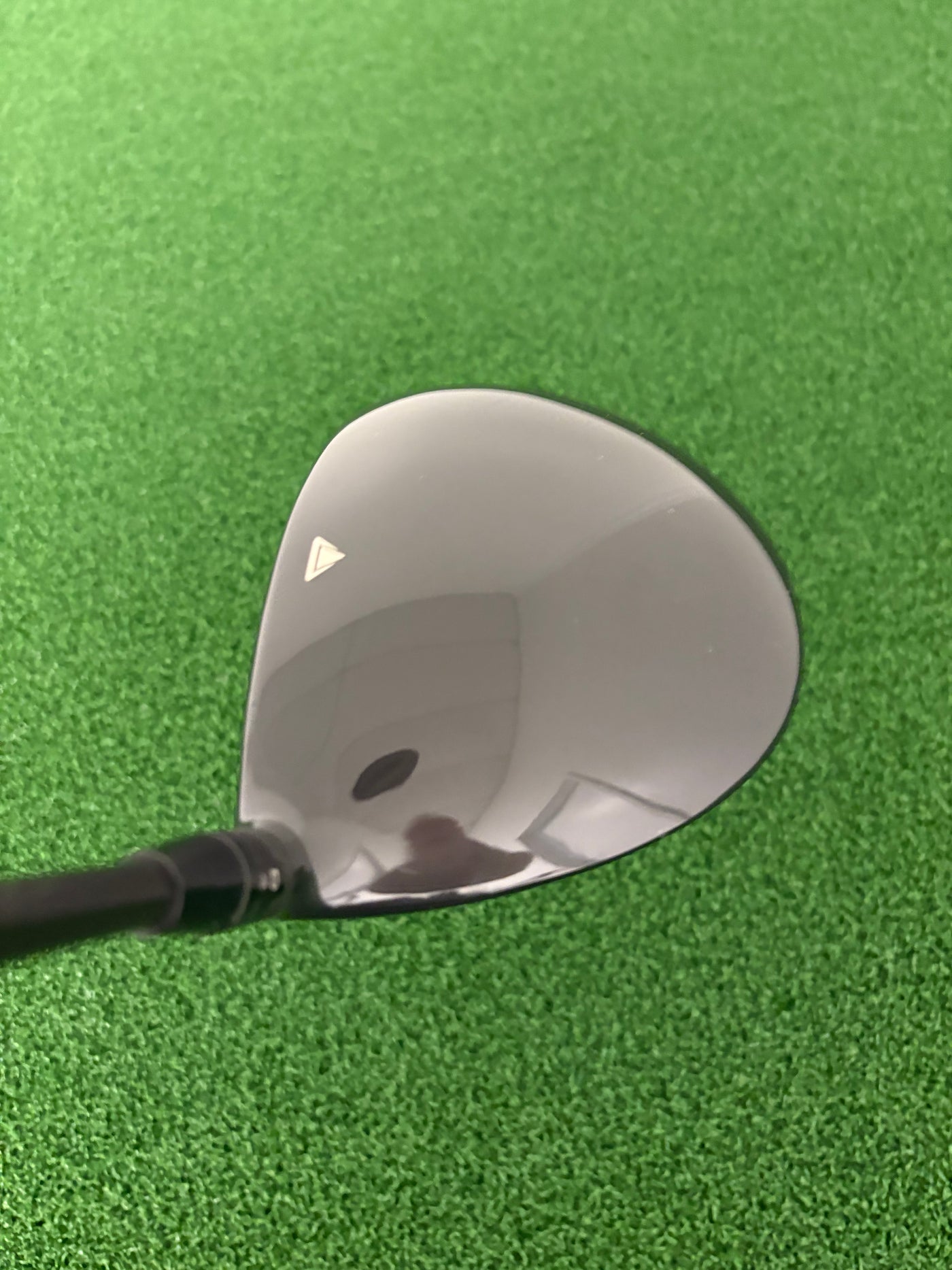 Titleist 917D3 9.5* (Stiff)