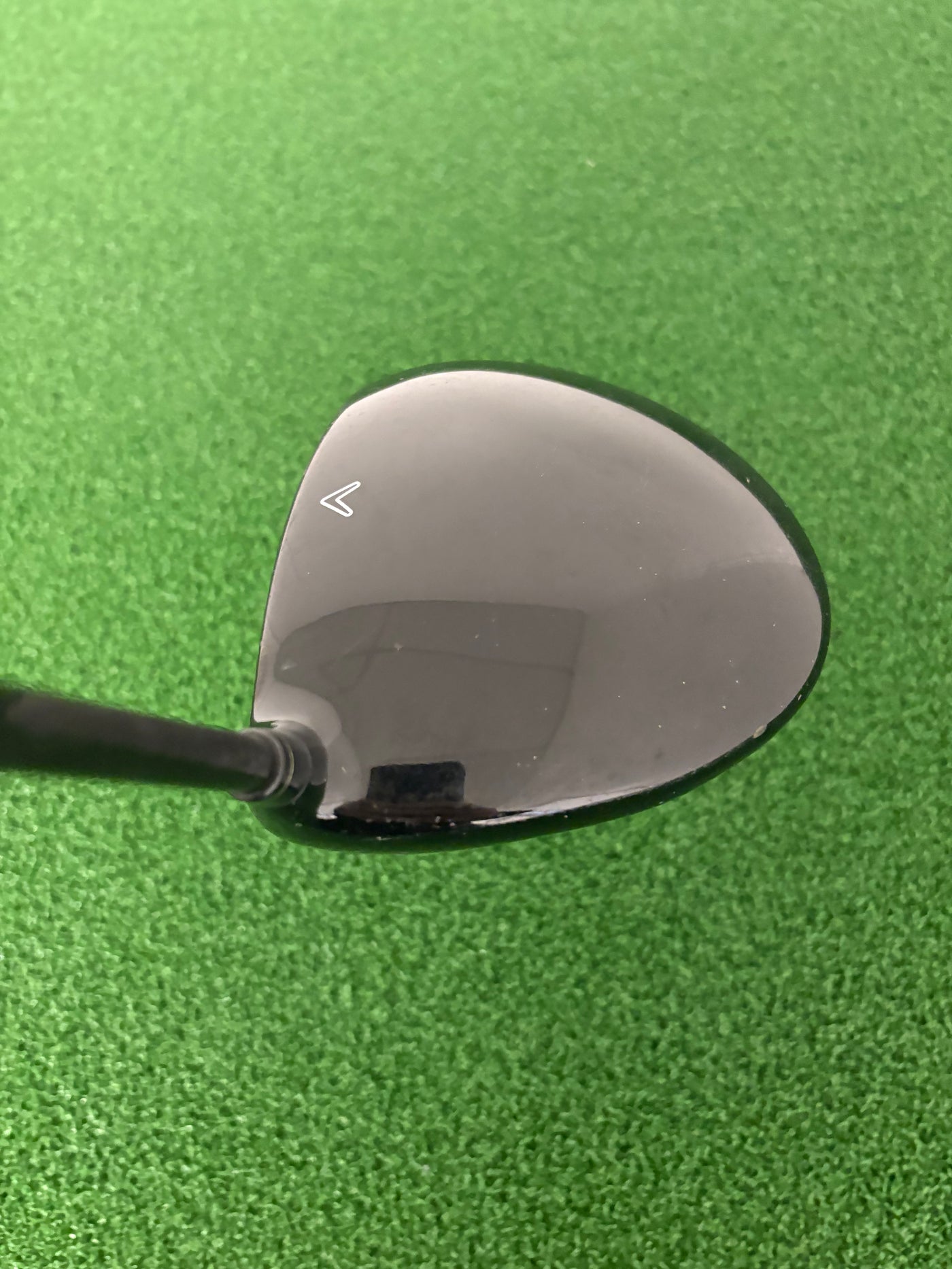Callaway Legacy 10.5* (Regular)