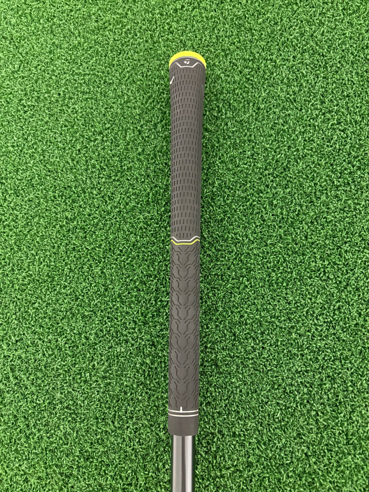 Taylormade M2 (2017) 19* 3 Hybrid (Regular)