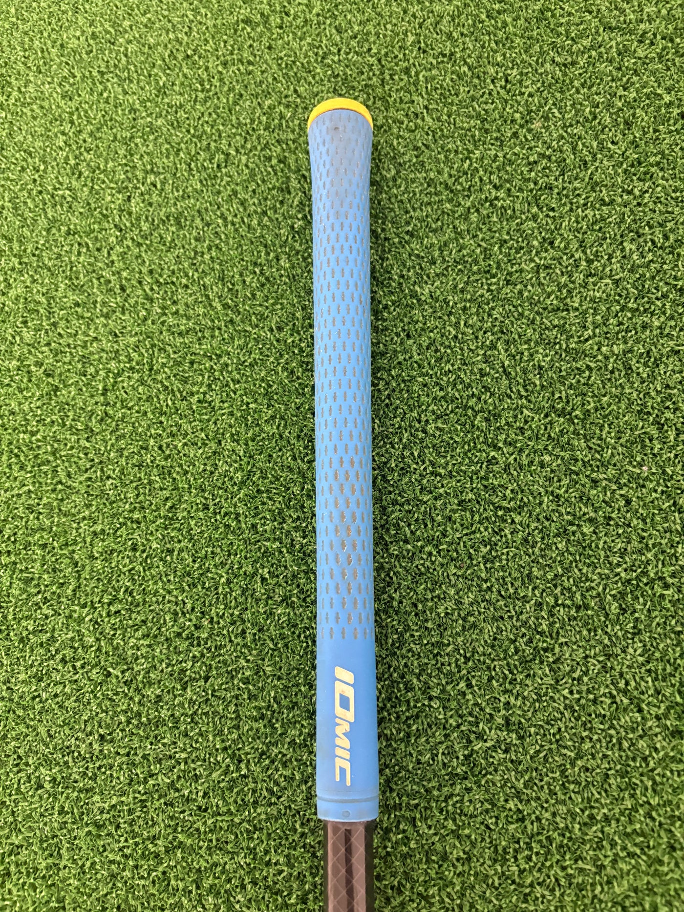 Callaway Legacy 10.5* (Regular)