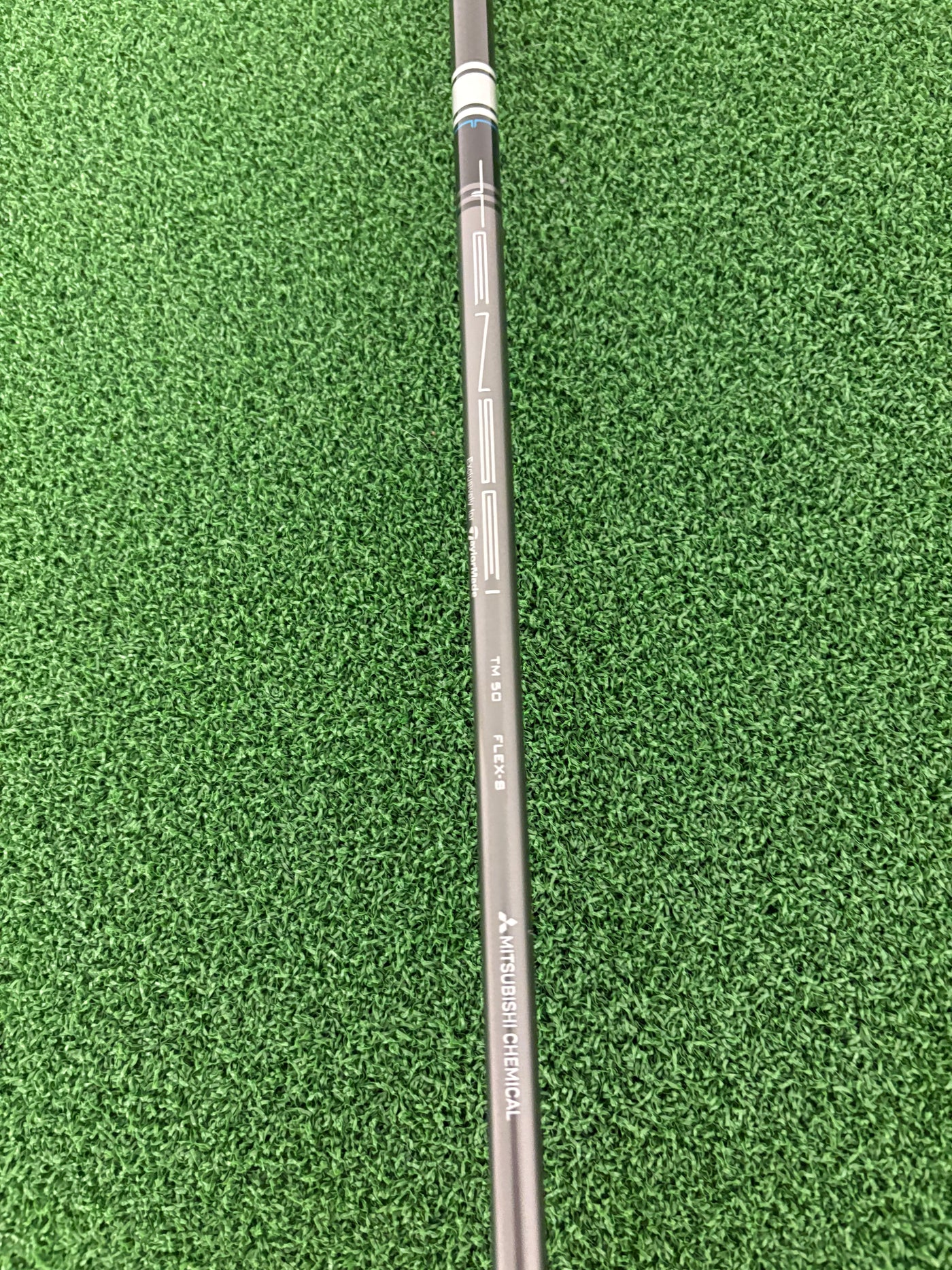 Taylormade Sim 9.0* (Stiff)