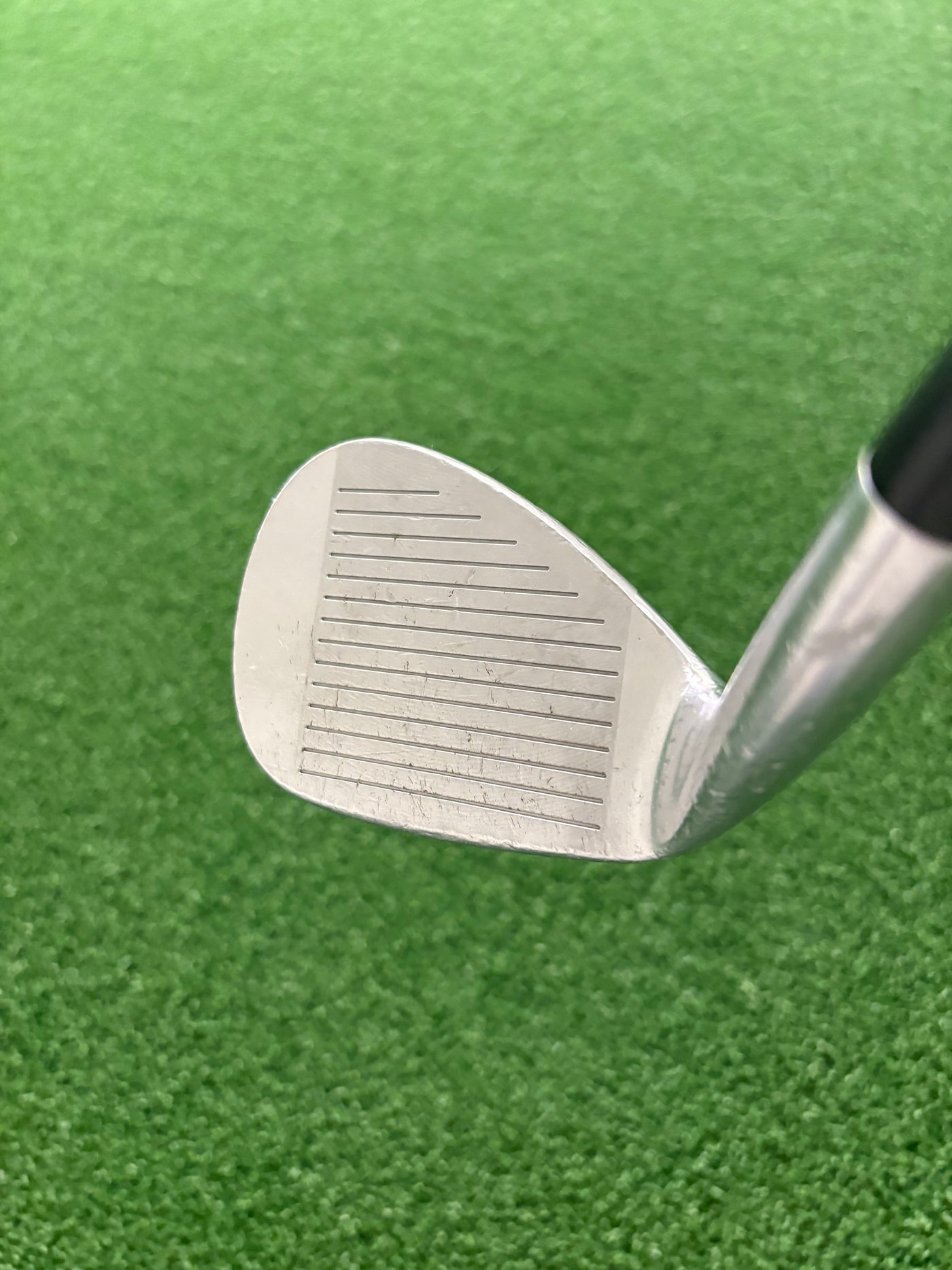 Mizuno MP-5RW 50*