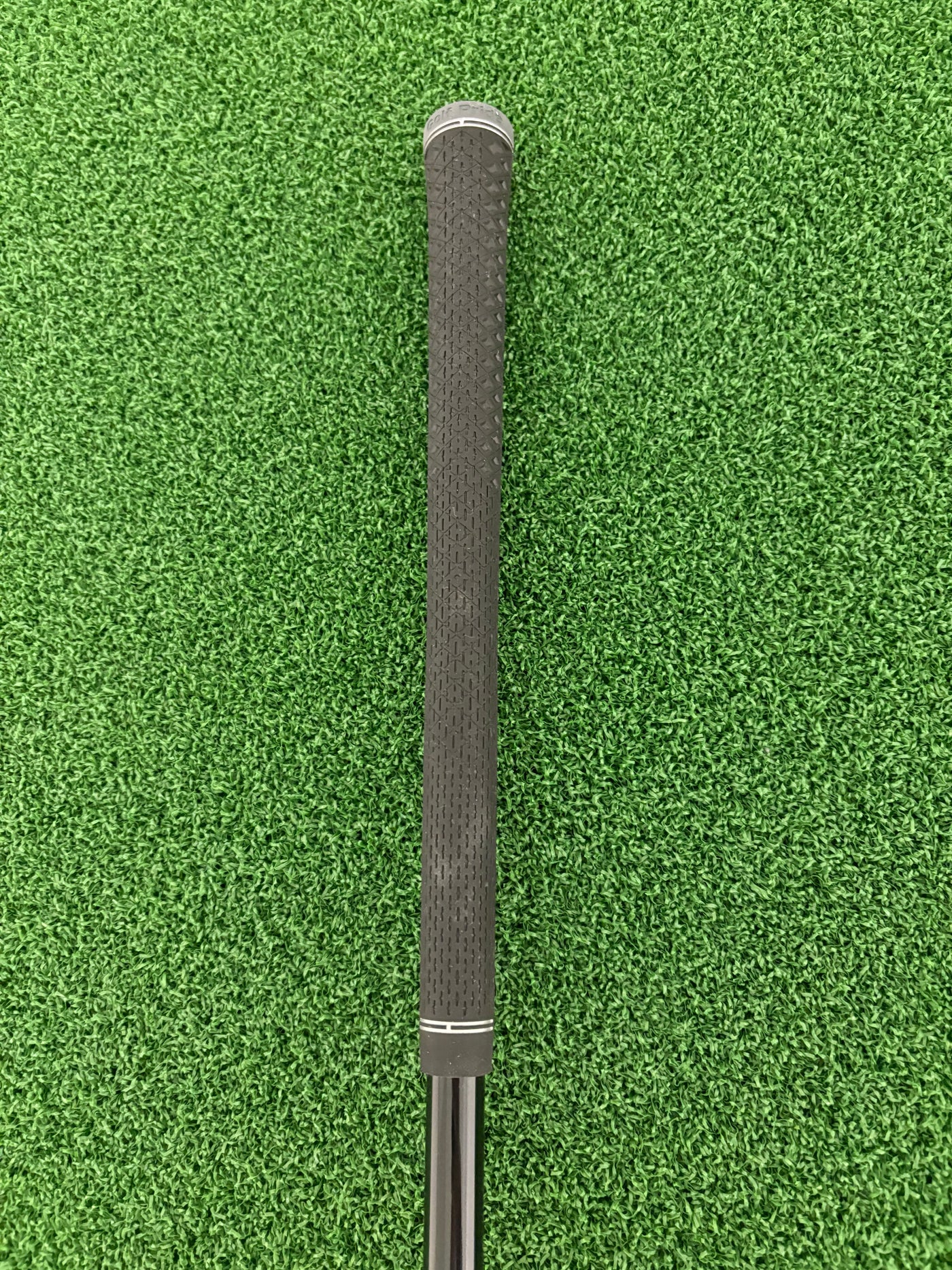 Mizuno JPX FLI-HI (2025) 22* 4 Hybrid (Regular) *NEW*