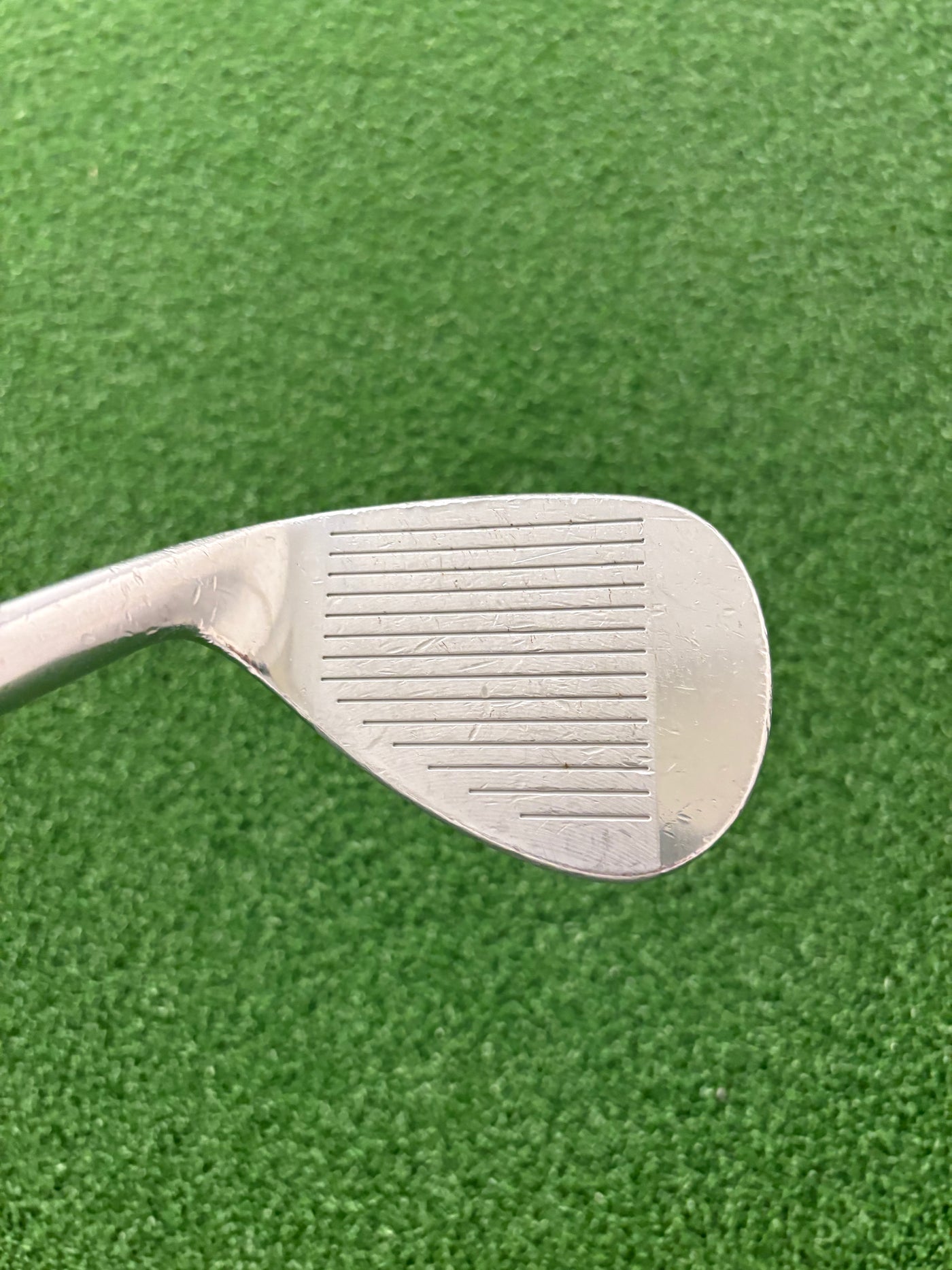 Mizuno MP-5RW 50*