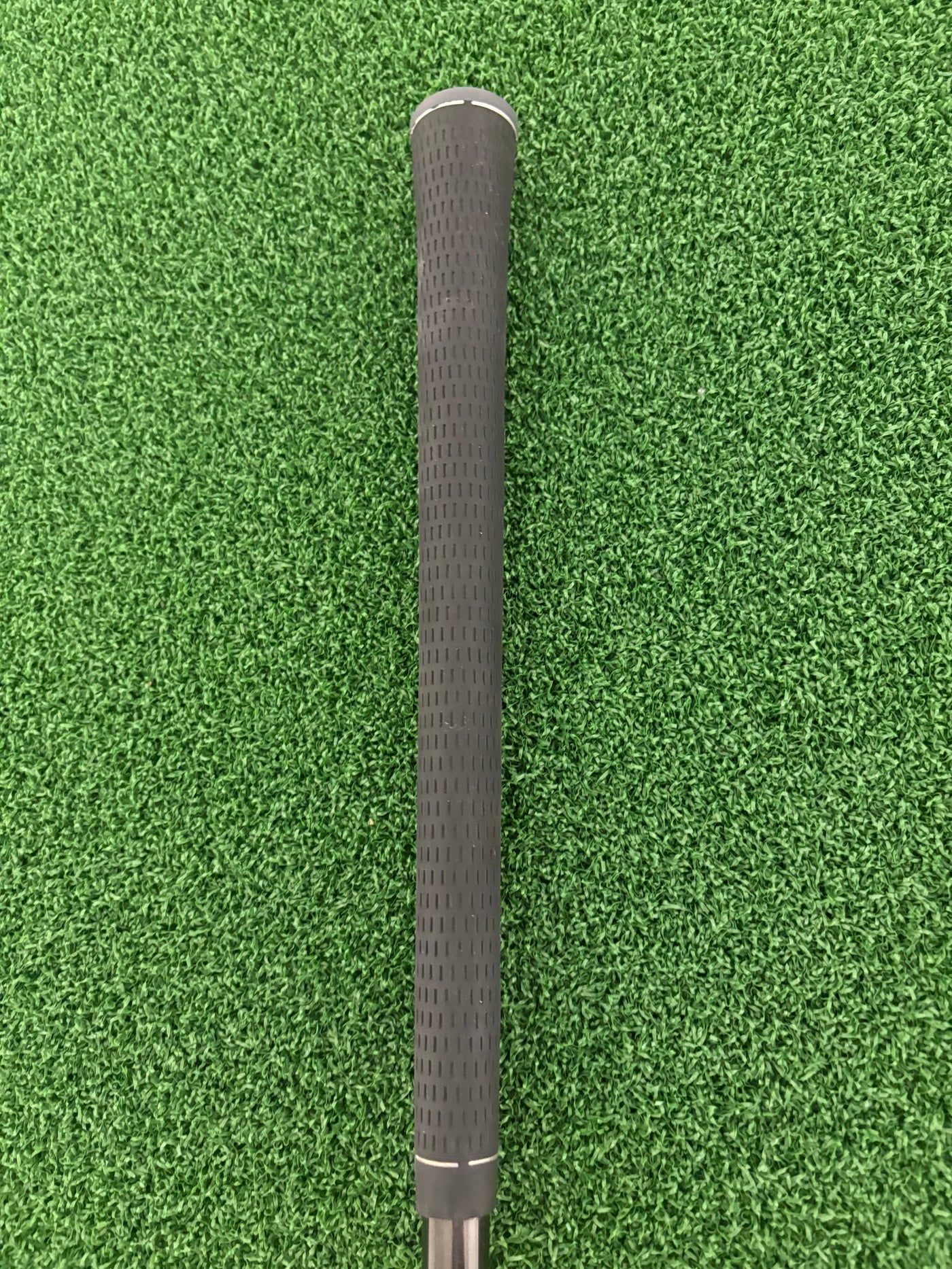 Taylormade M3 460 9.5* (Stiff)