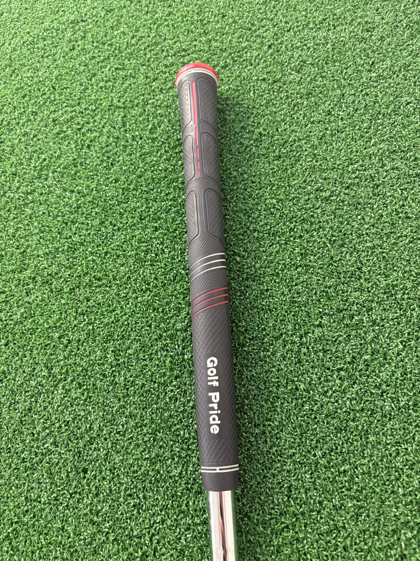 Mizuno MP-5RW 50*