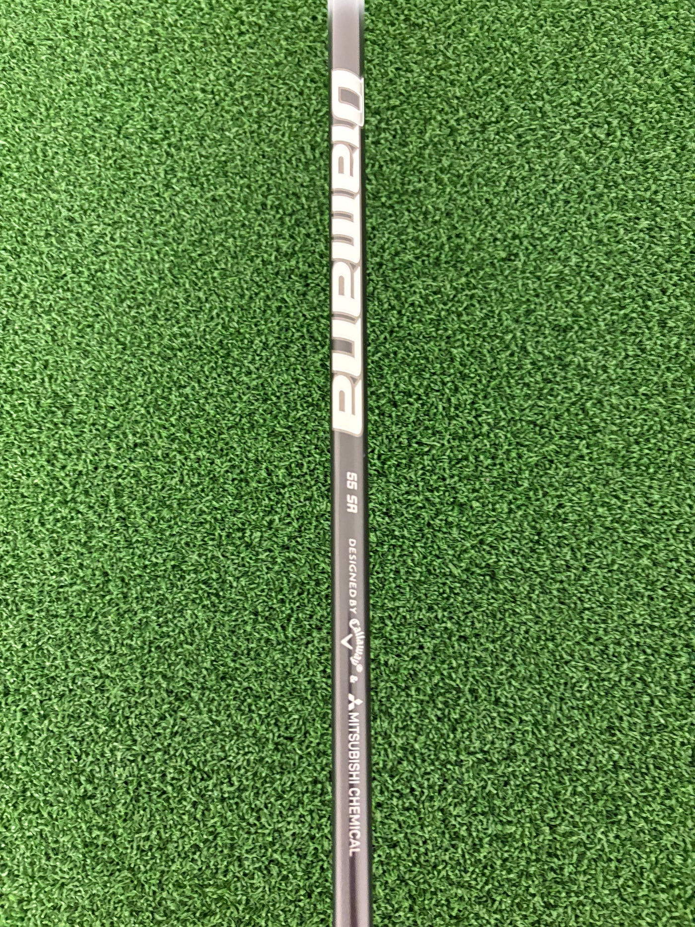 Callaway Apex (2021) 24* 5 Hybrid (Stiff/Regular)