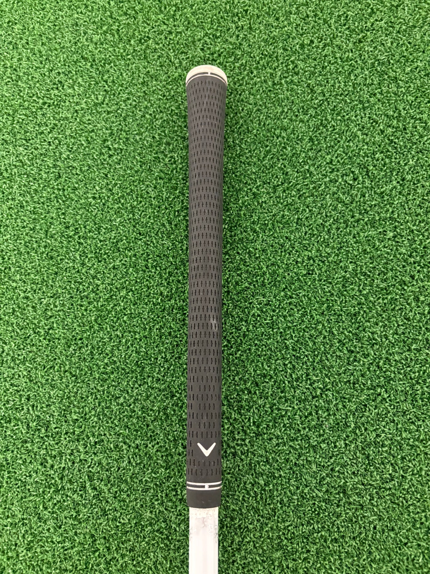 Callaway Apex (2021) 24* 5 Hybrid (Stiff/Regular)