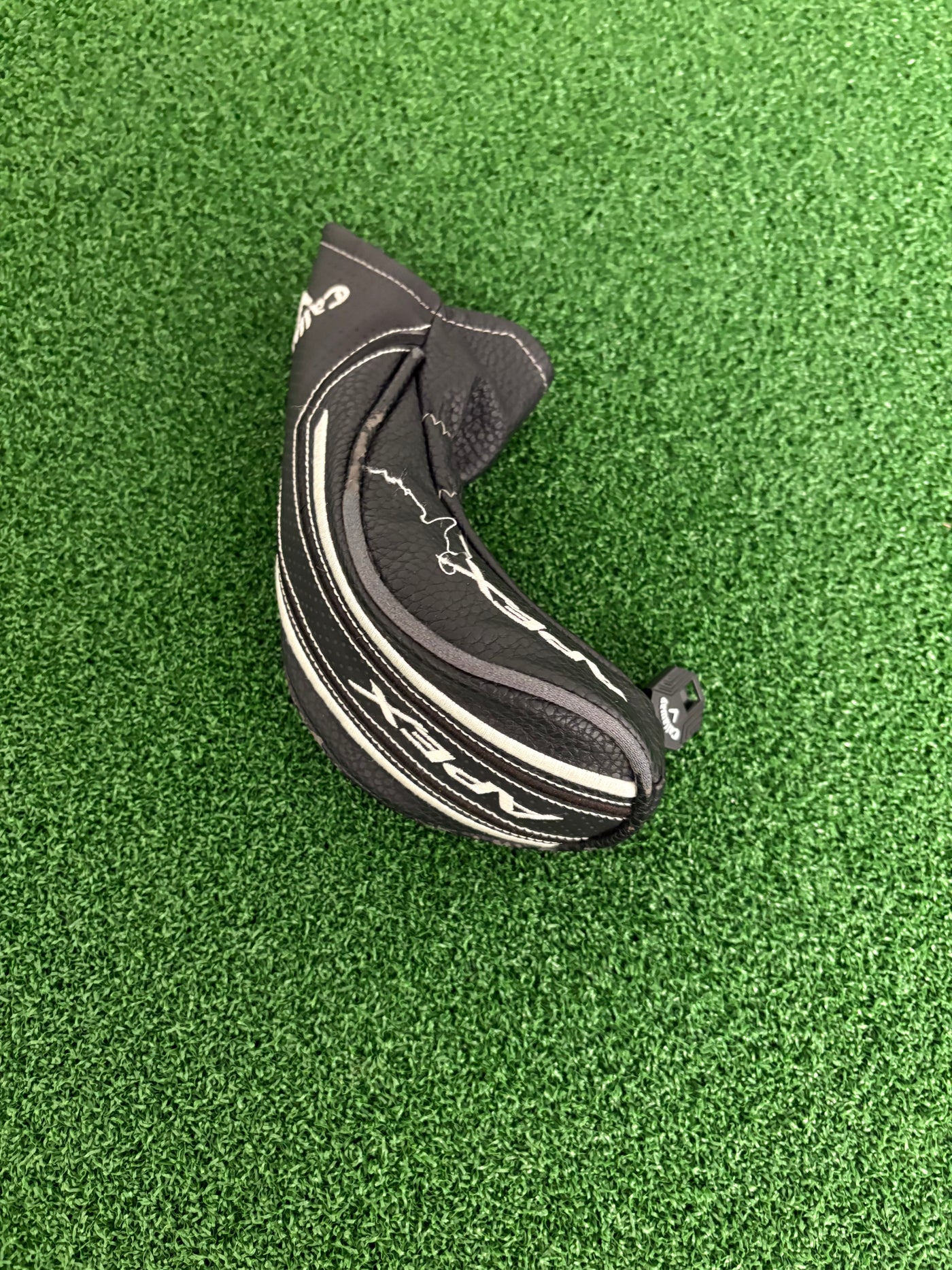 Callaway Apex (2021) 24* 5 Hybrid (Stiff/Regular)