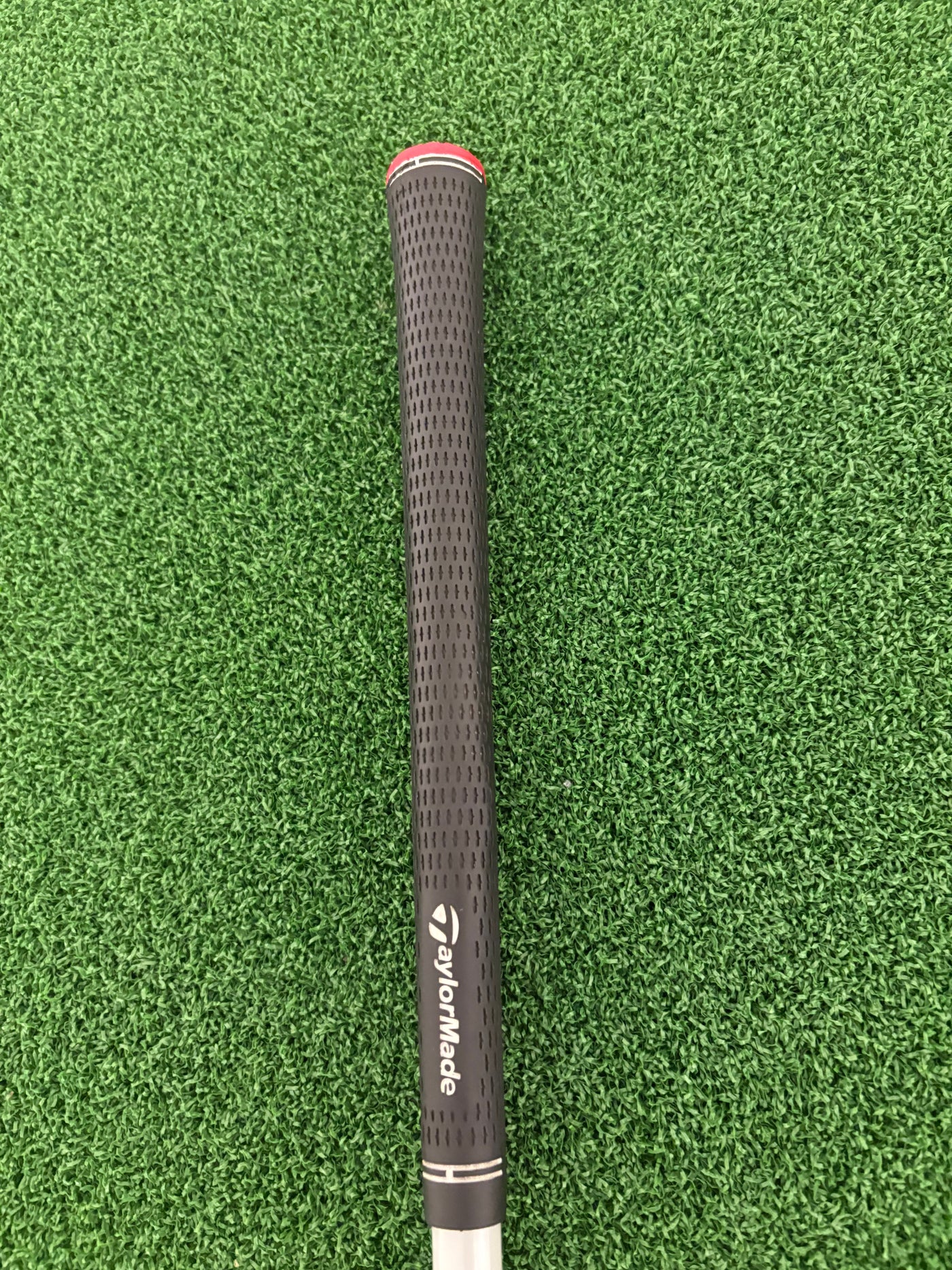 Taylormade Burner TP 9.5* (Stiff)
