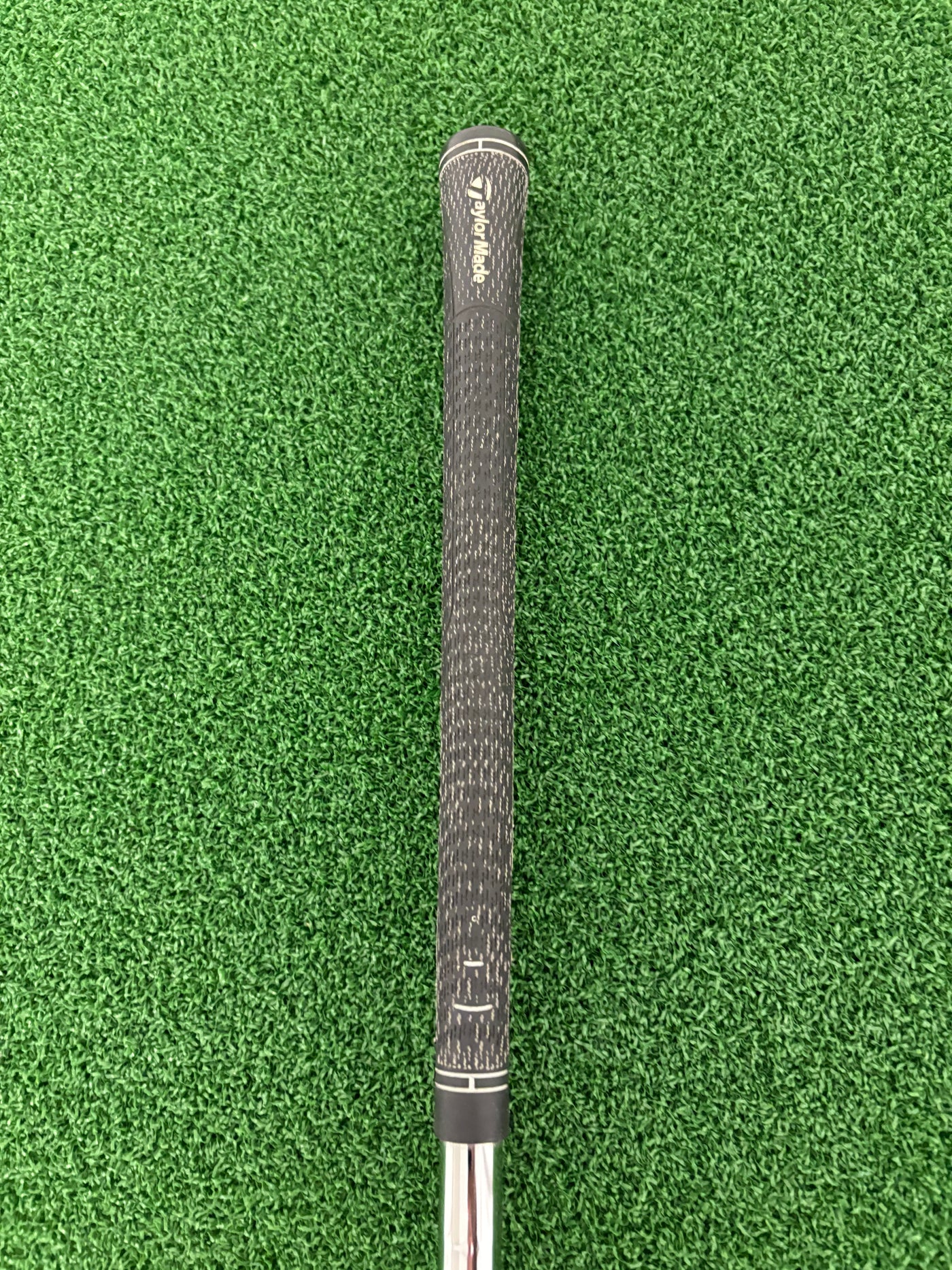 Taylormade Rescue Mid 19* 3 Hybrid (Stiff)