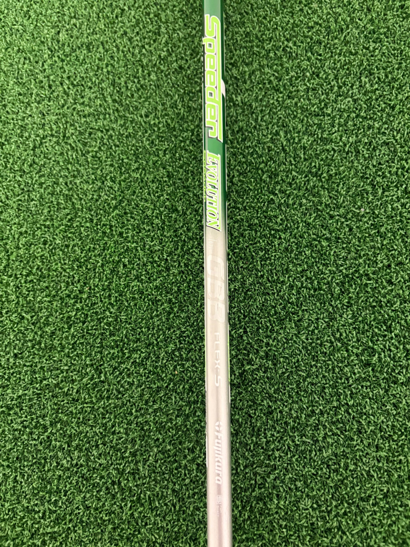 Callaway GBB Epic Sub Zero 9.0* (Stiff)