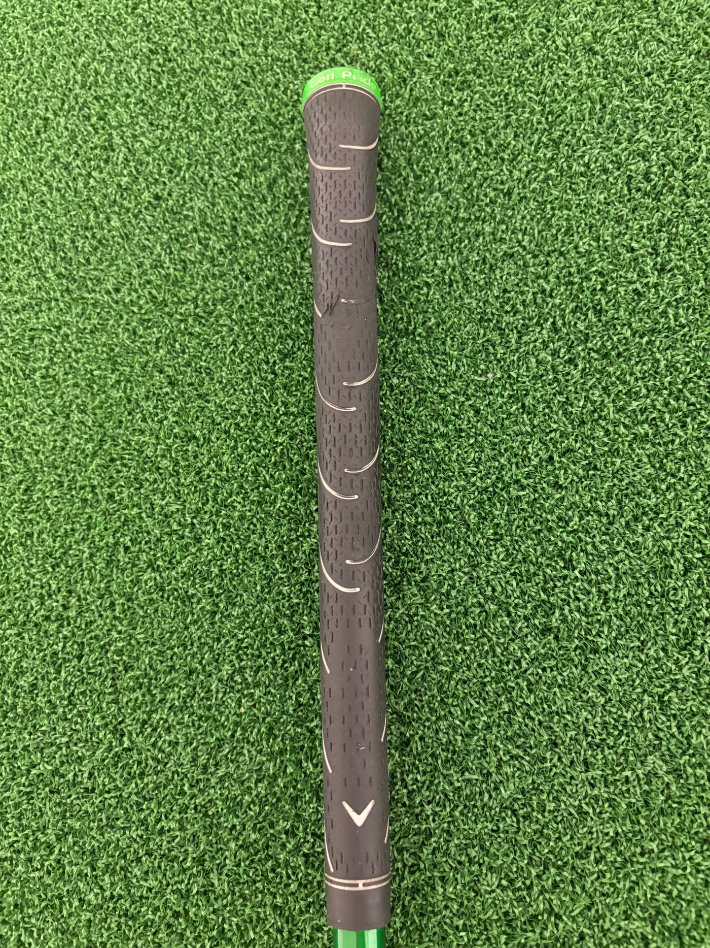 Callaway GBB Epic Sub Zero 9.0* (Stiff)