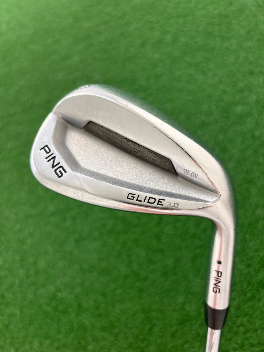 Ping Glide 3.0 SS 50*